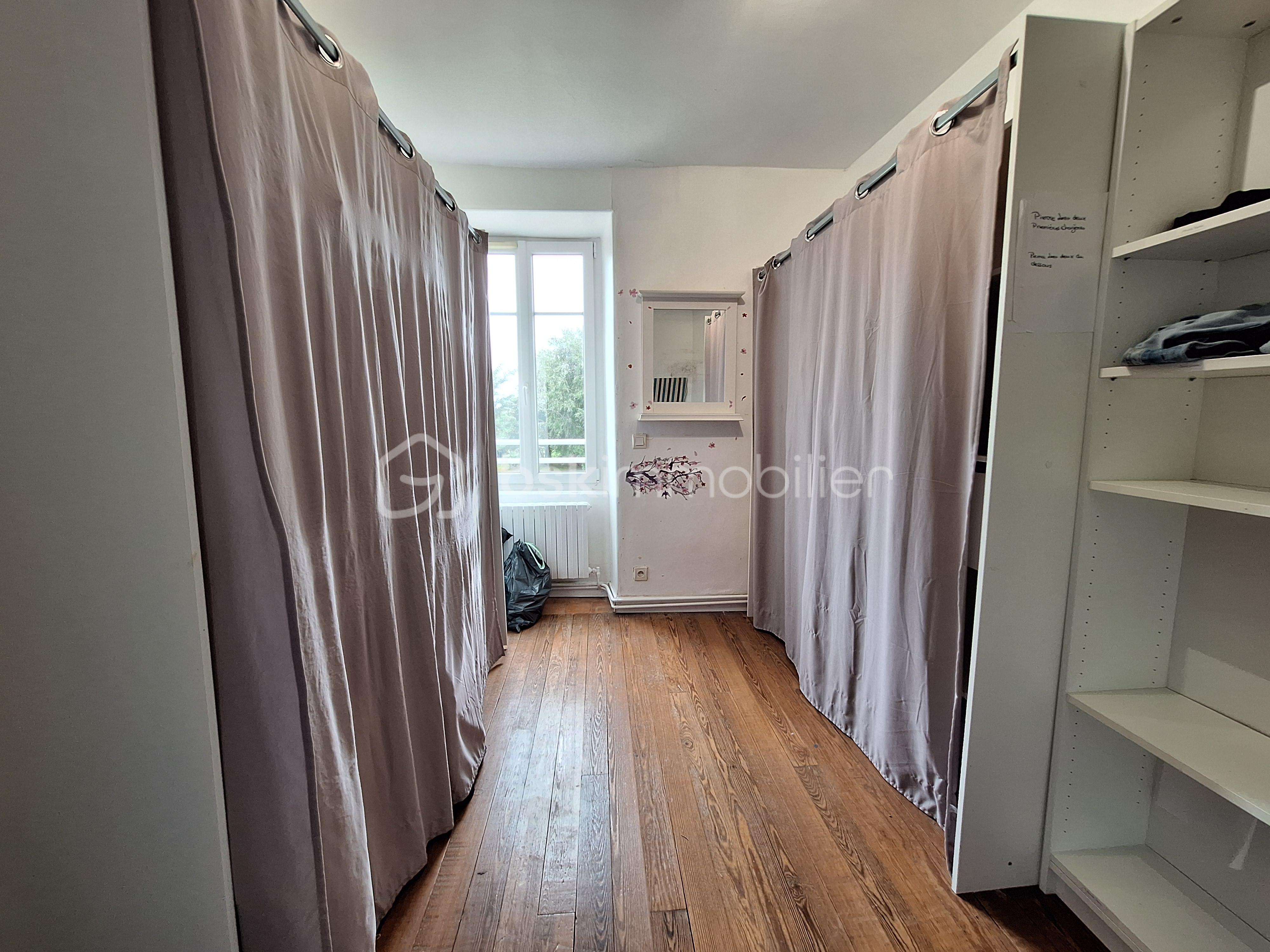 Maison longere de 143 m² - 1000071543.jpg