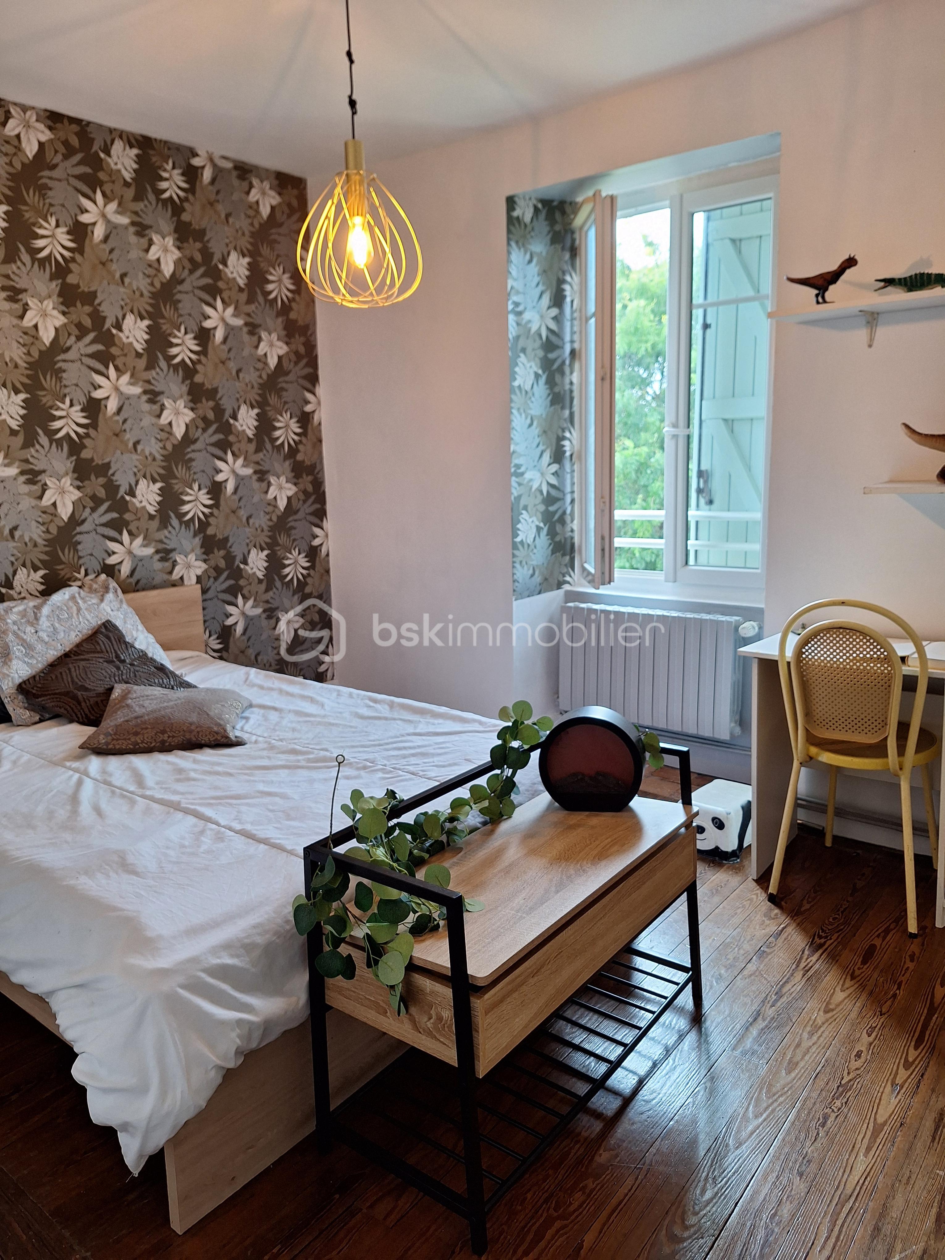 Maison longere de 143 m² - 1000071538.jpg