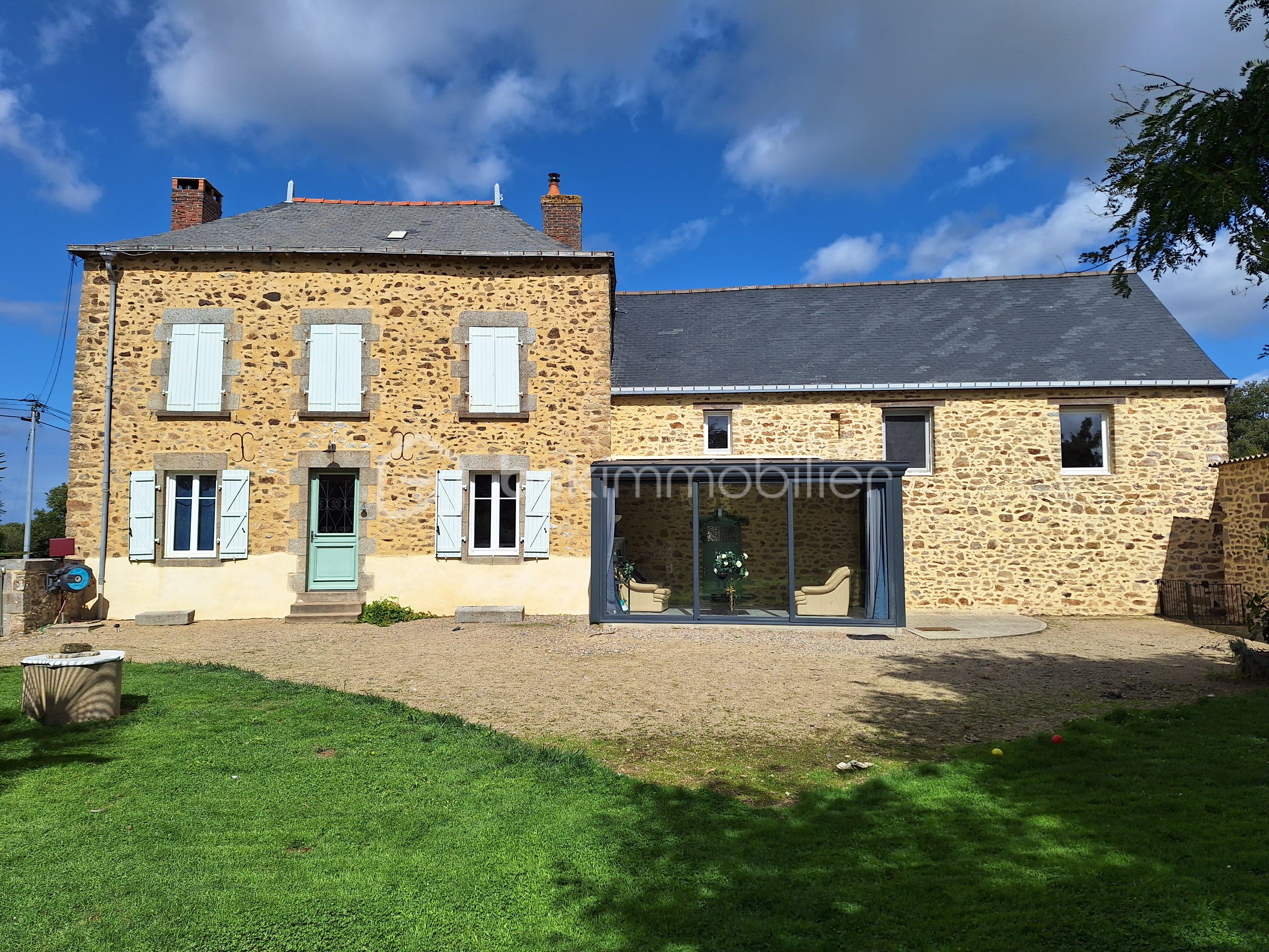 Maison longere de 143 m² - 1000072381.jpg