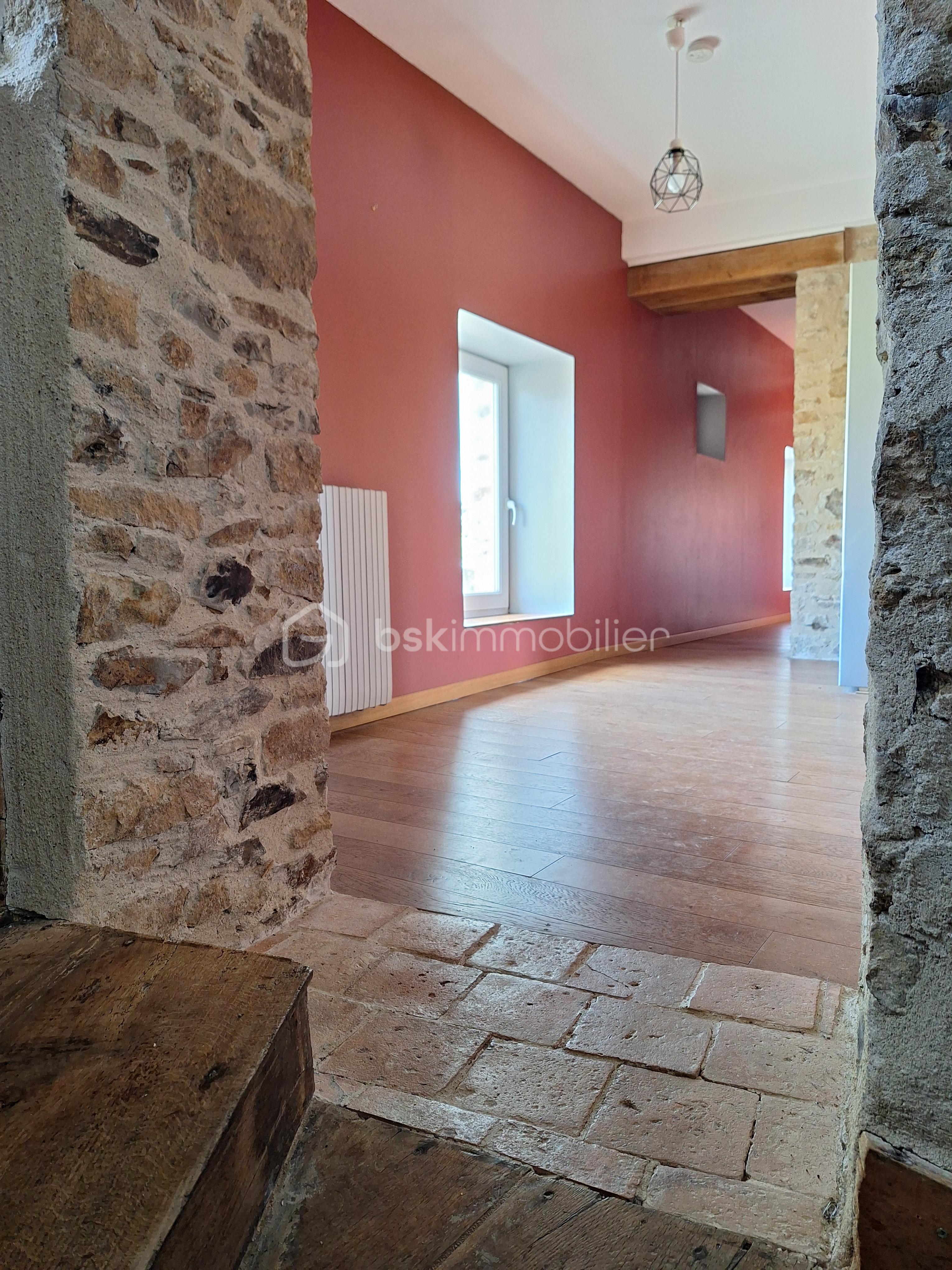 Maison longere de 143 m² - 1000072403.jpg