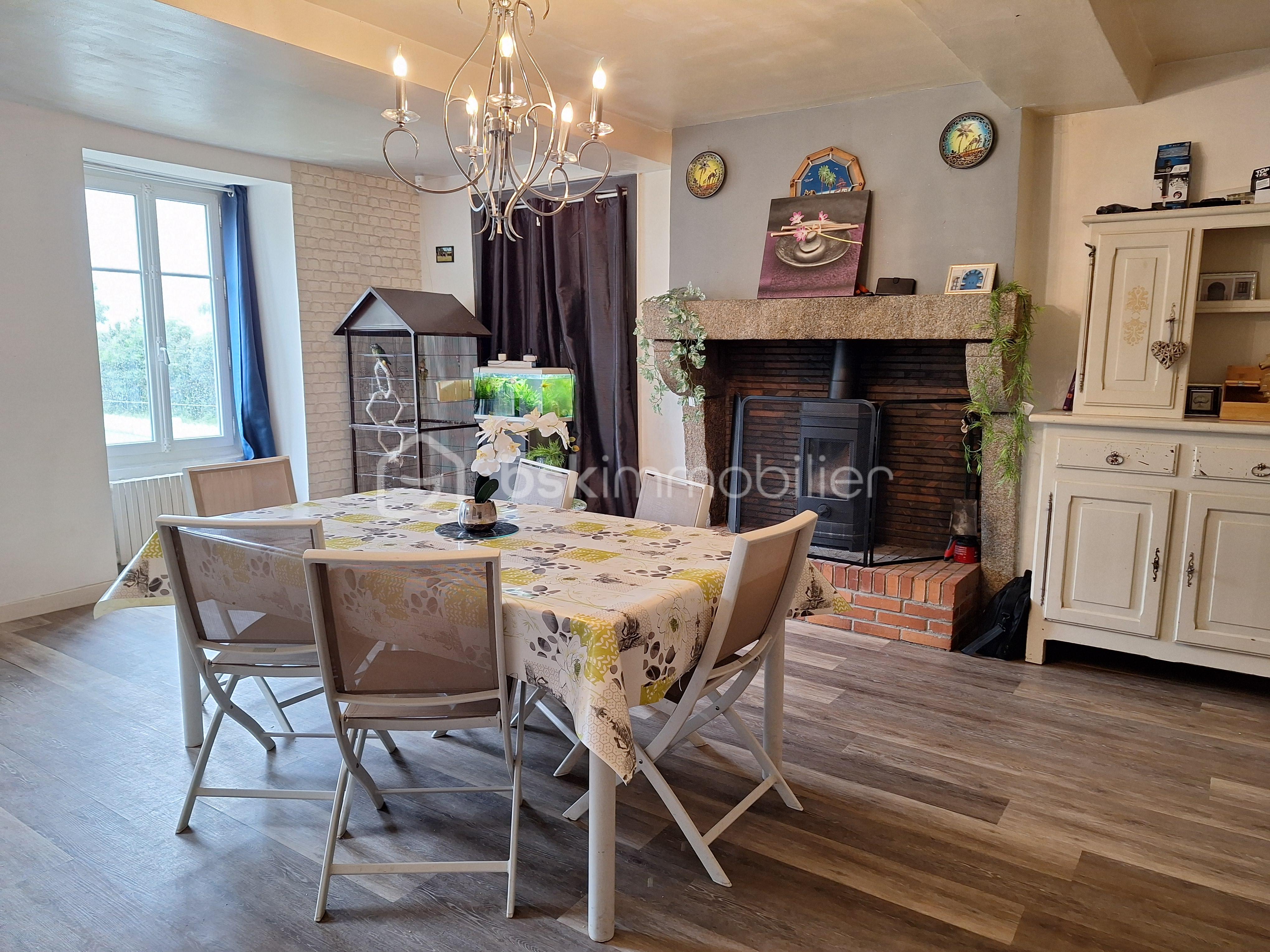 Maison longere de 143 m² - 1000071493.jpg