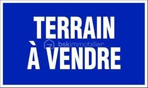 Terrain de 1 147 m² - TERRAIN A VENDRE FOND BLEU.jpg