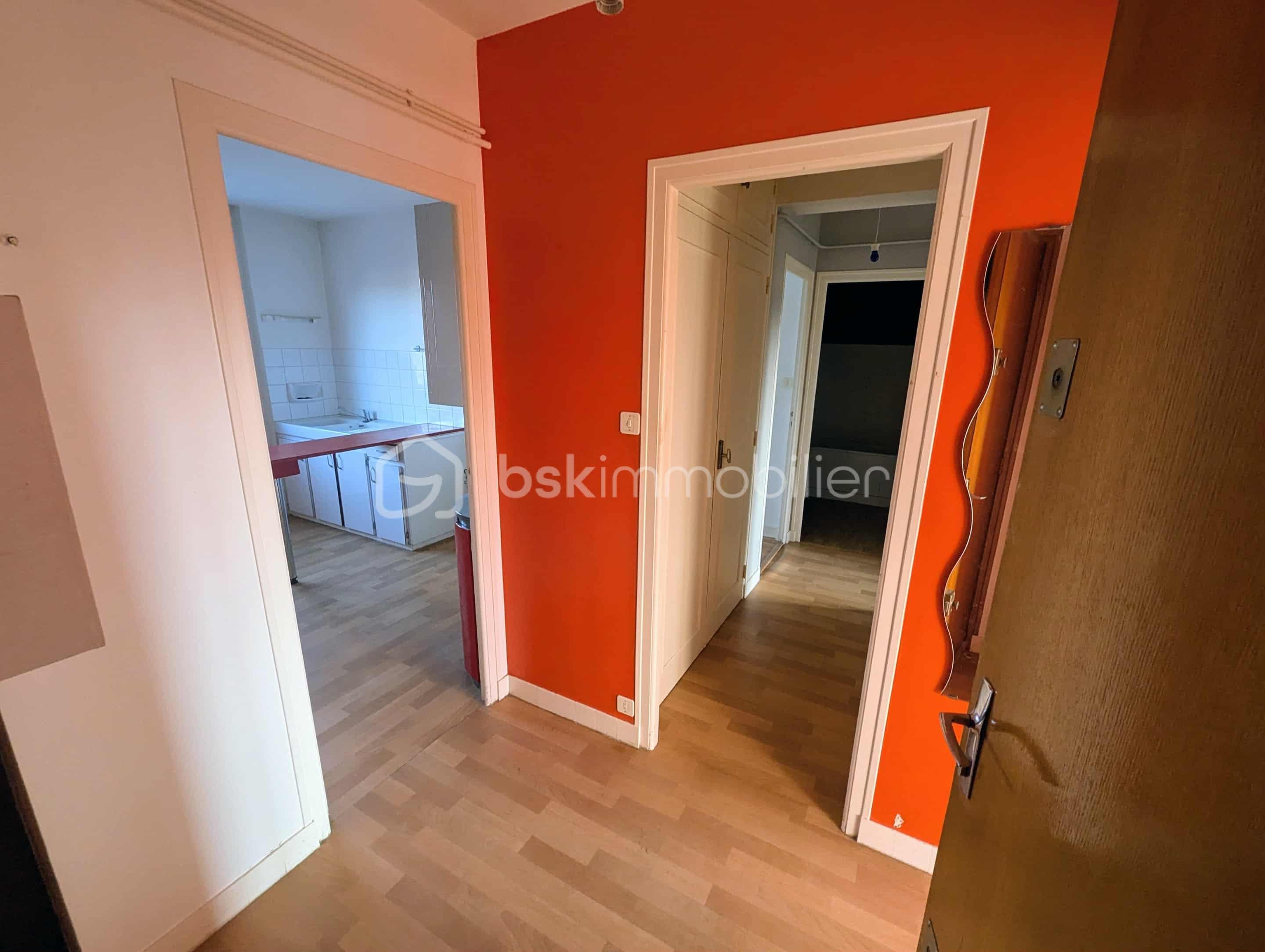 Appartement de 70 m² - 10.jpg