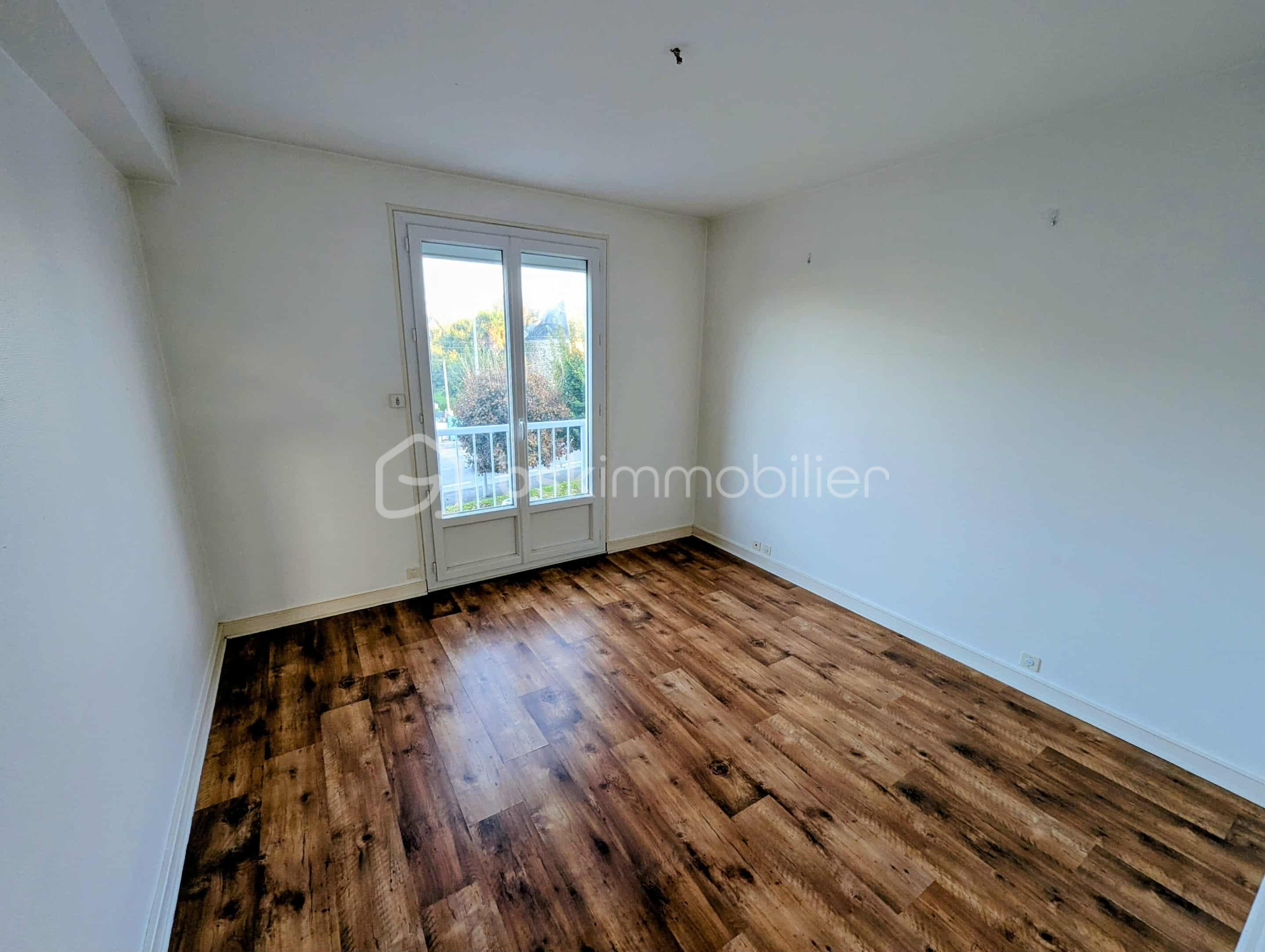 Appartement de 70 m² - 5.jpg
