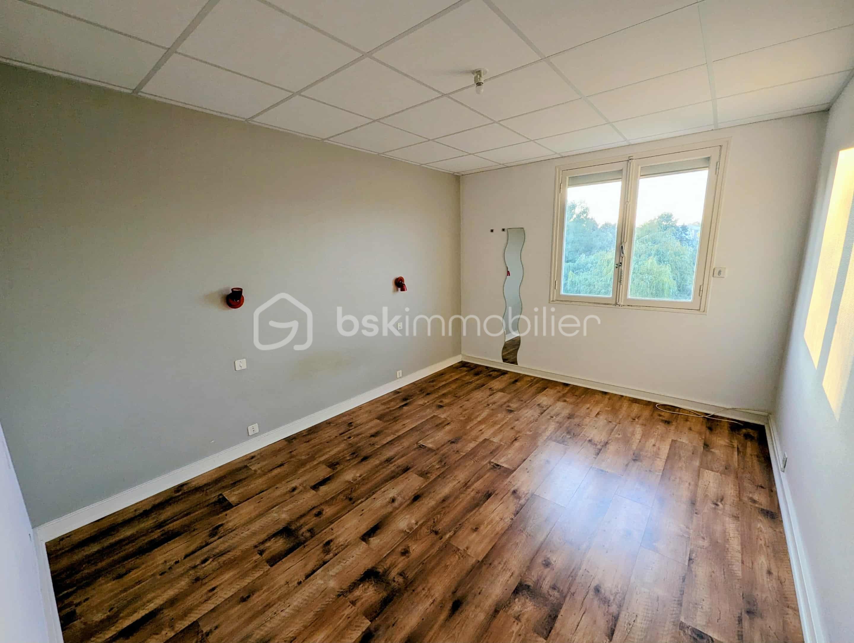 Appartement de 70 m² - 7.jpg