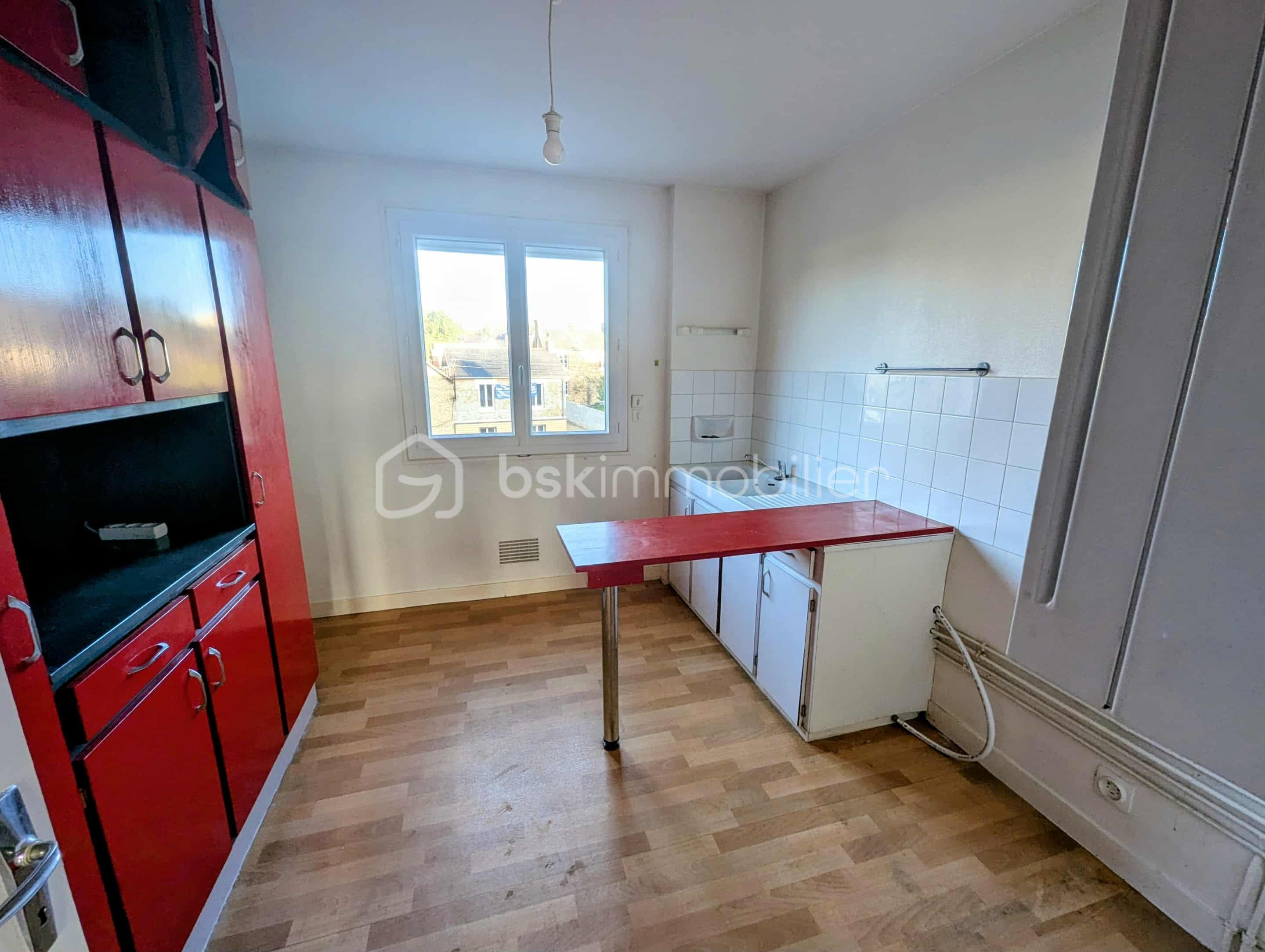 Appartement de 70 m² - 8.jpg