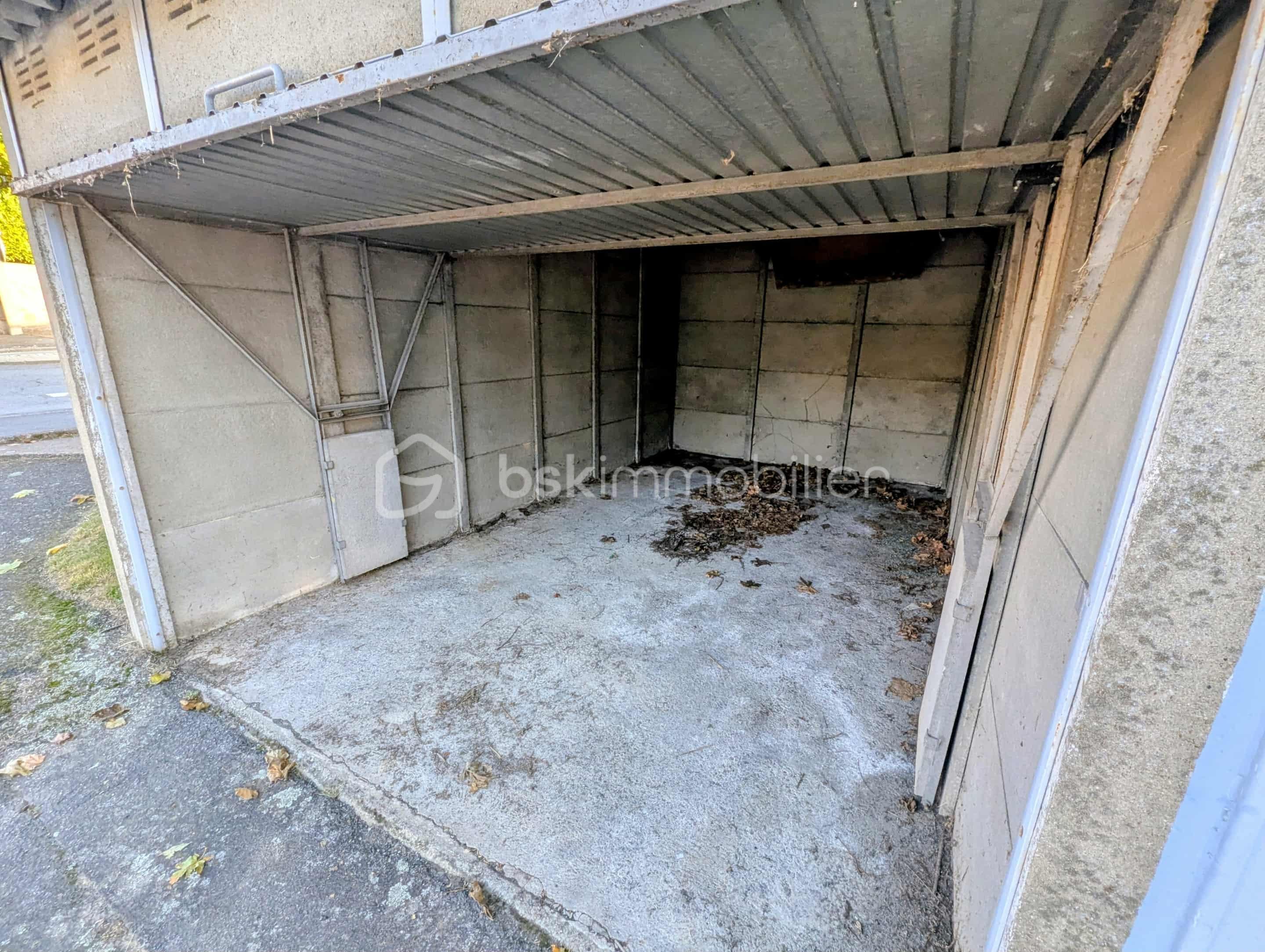 Appartement de 70 m² - 11.jpg