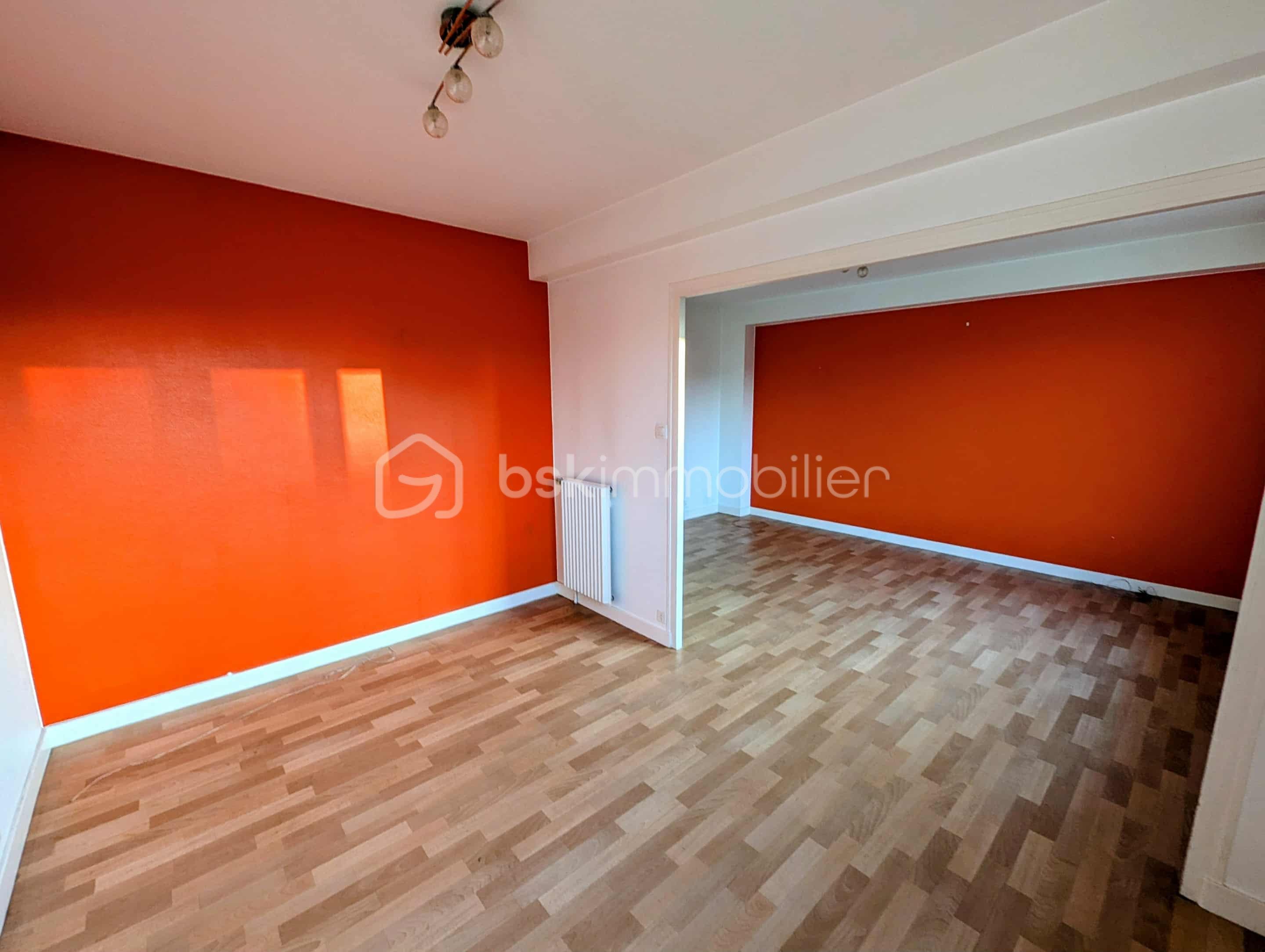 Appartement de 70 m² - 12.jpg