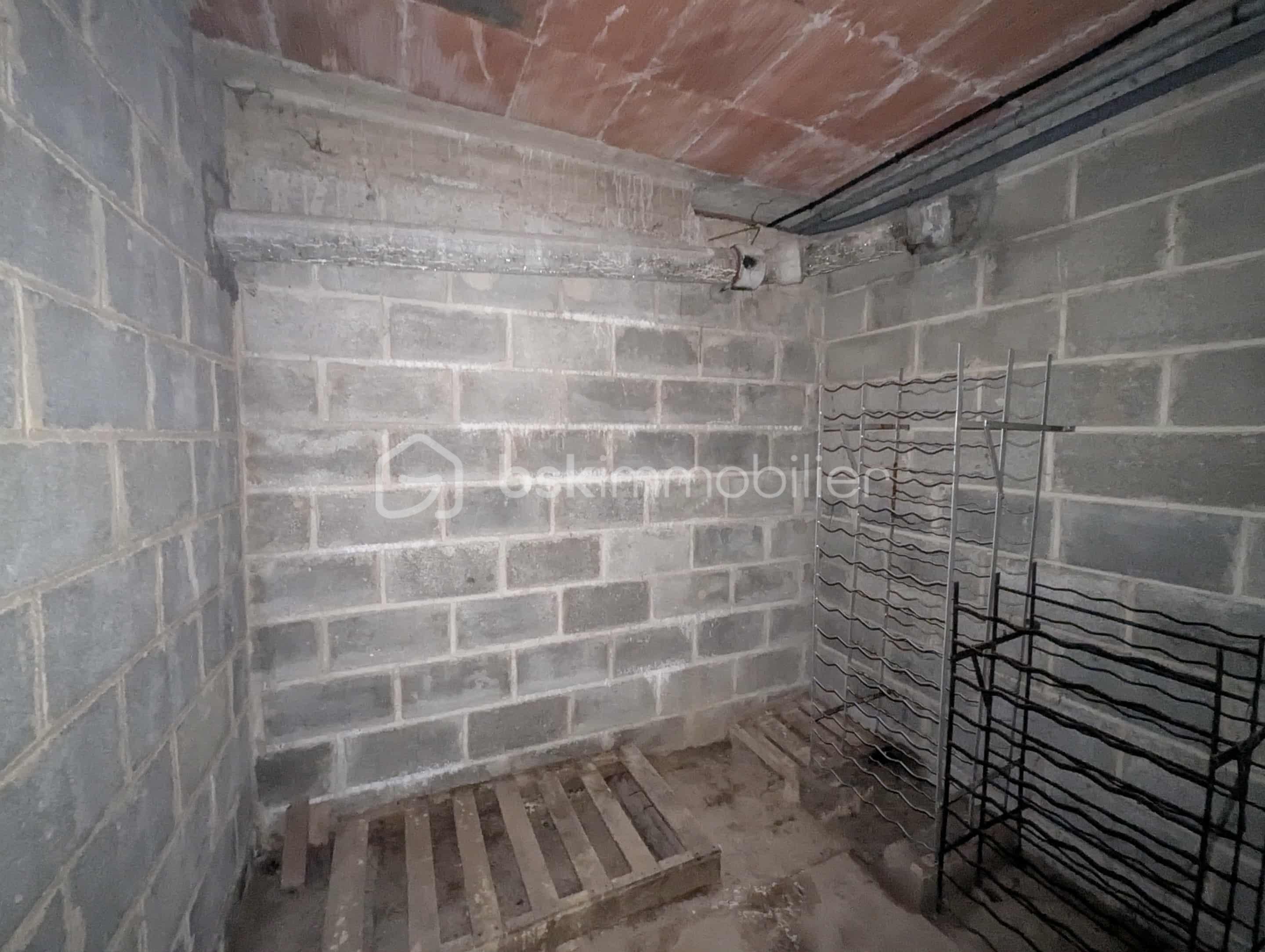 Appartement de 70 m² - 2.jpg