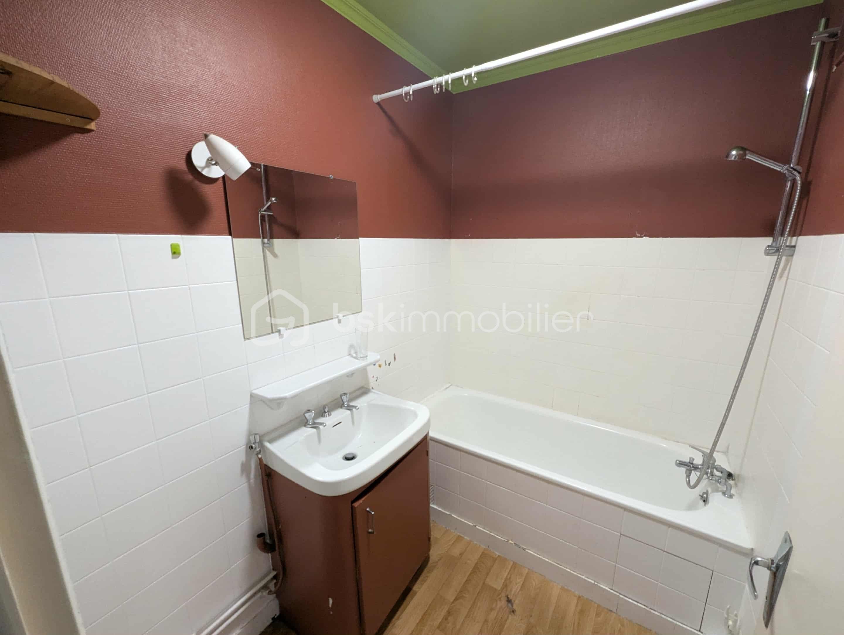 Appartement de 70 m² - 6.jpg