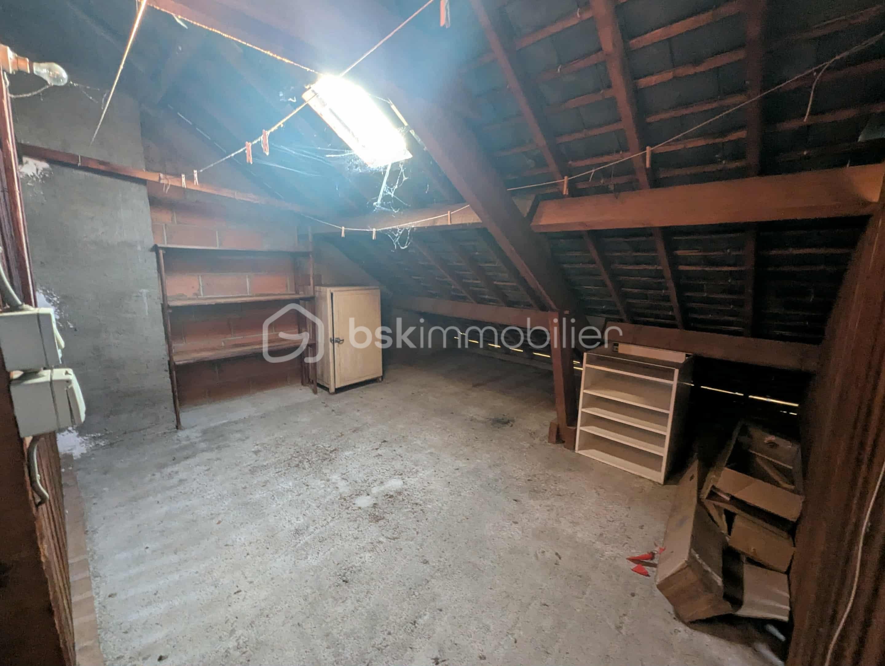 Appartement de 70 m² - 13.jpg