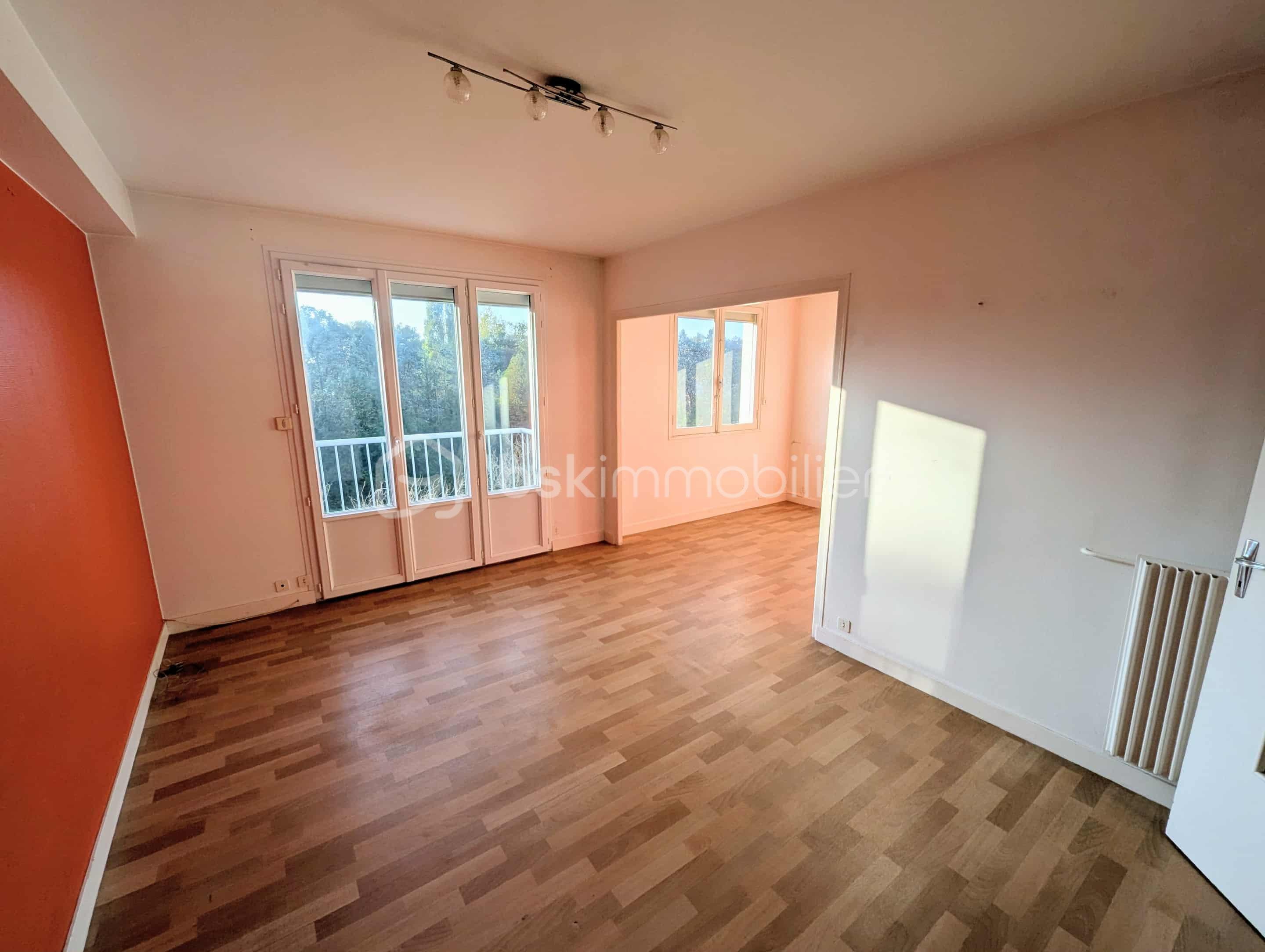 Appartement de 70 m² - 9.jpg