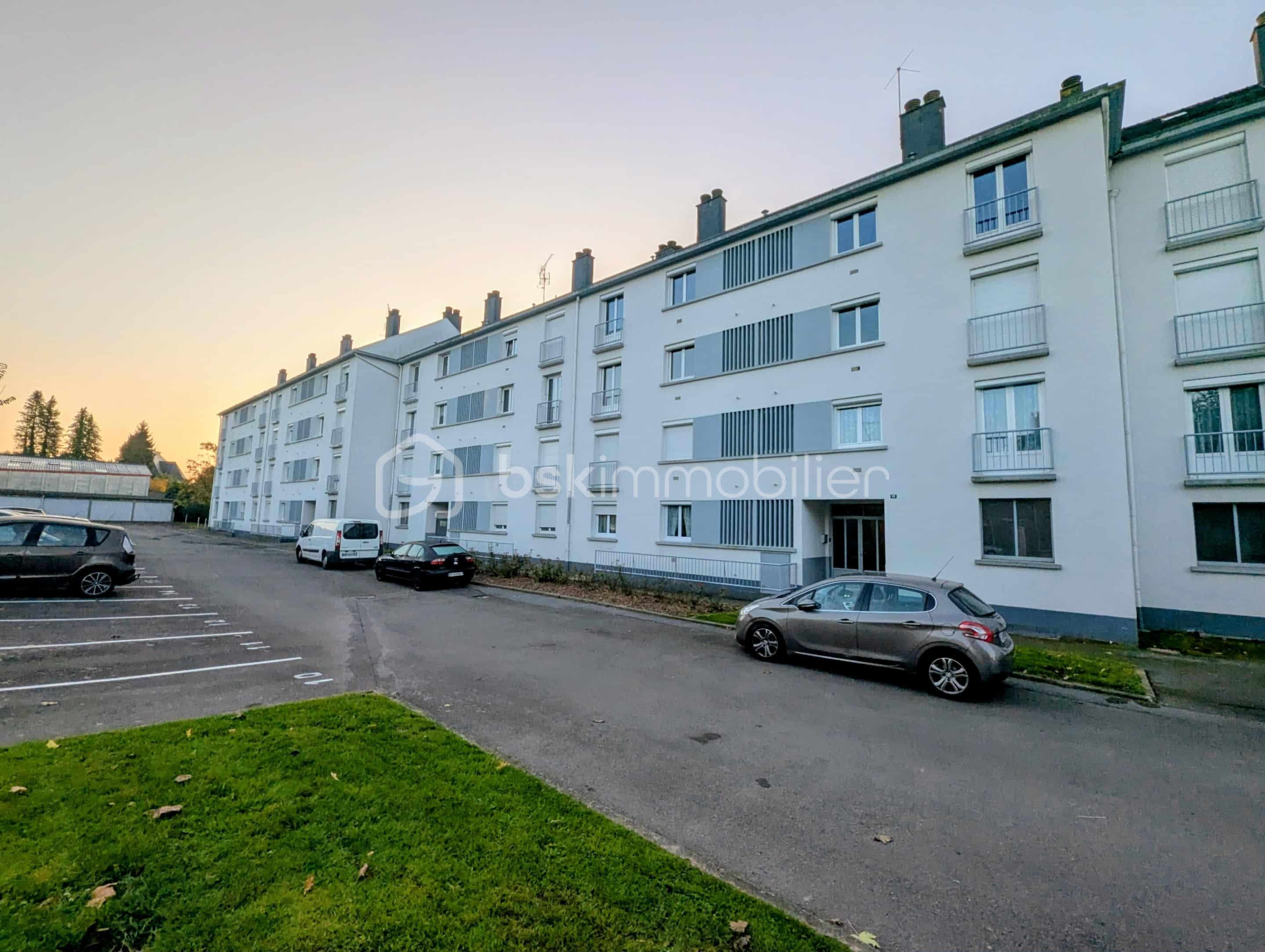 Appartement de 70 m² - 1.jpg