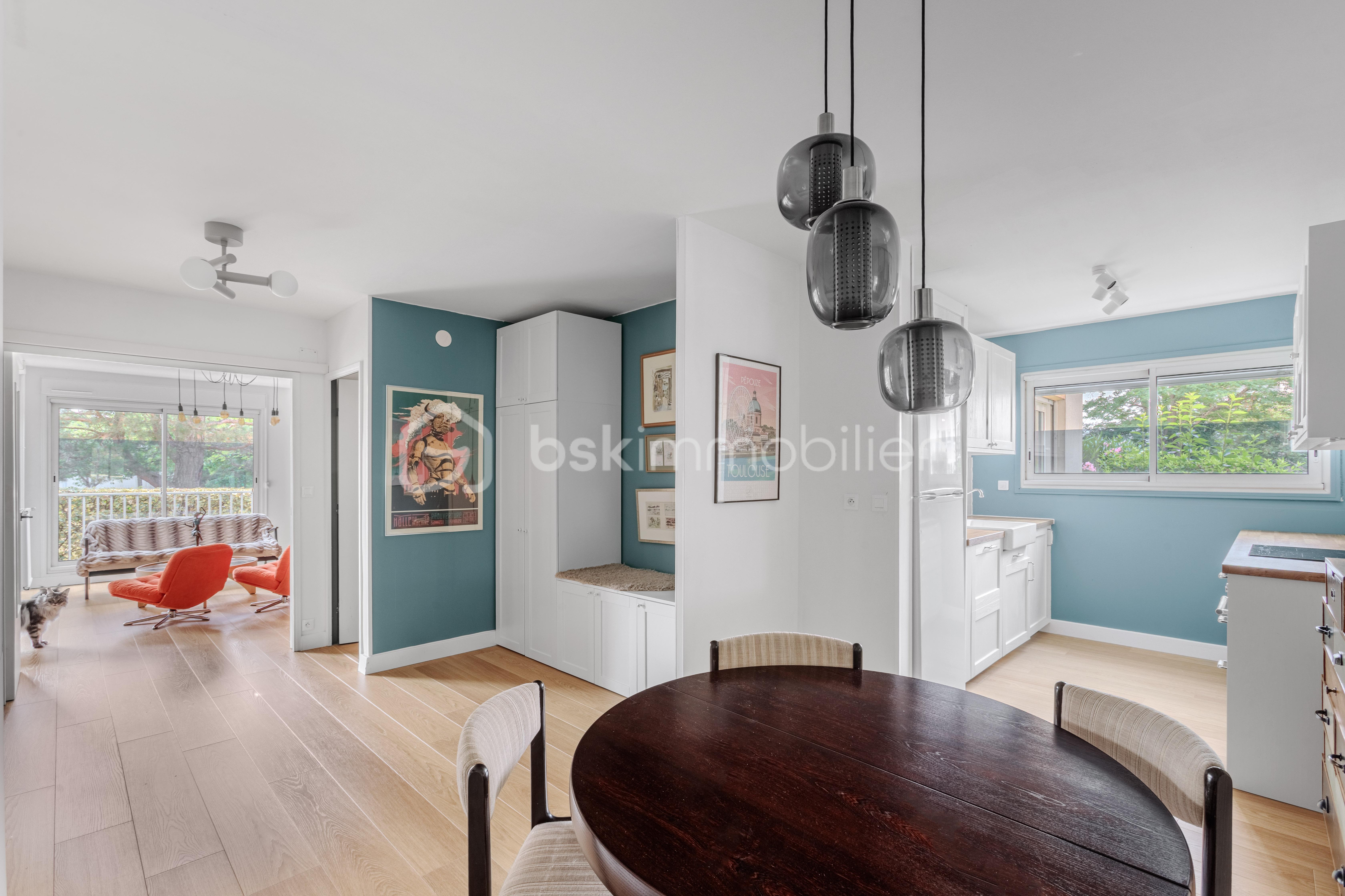 _OSR3473-HDR.jpg