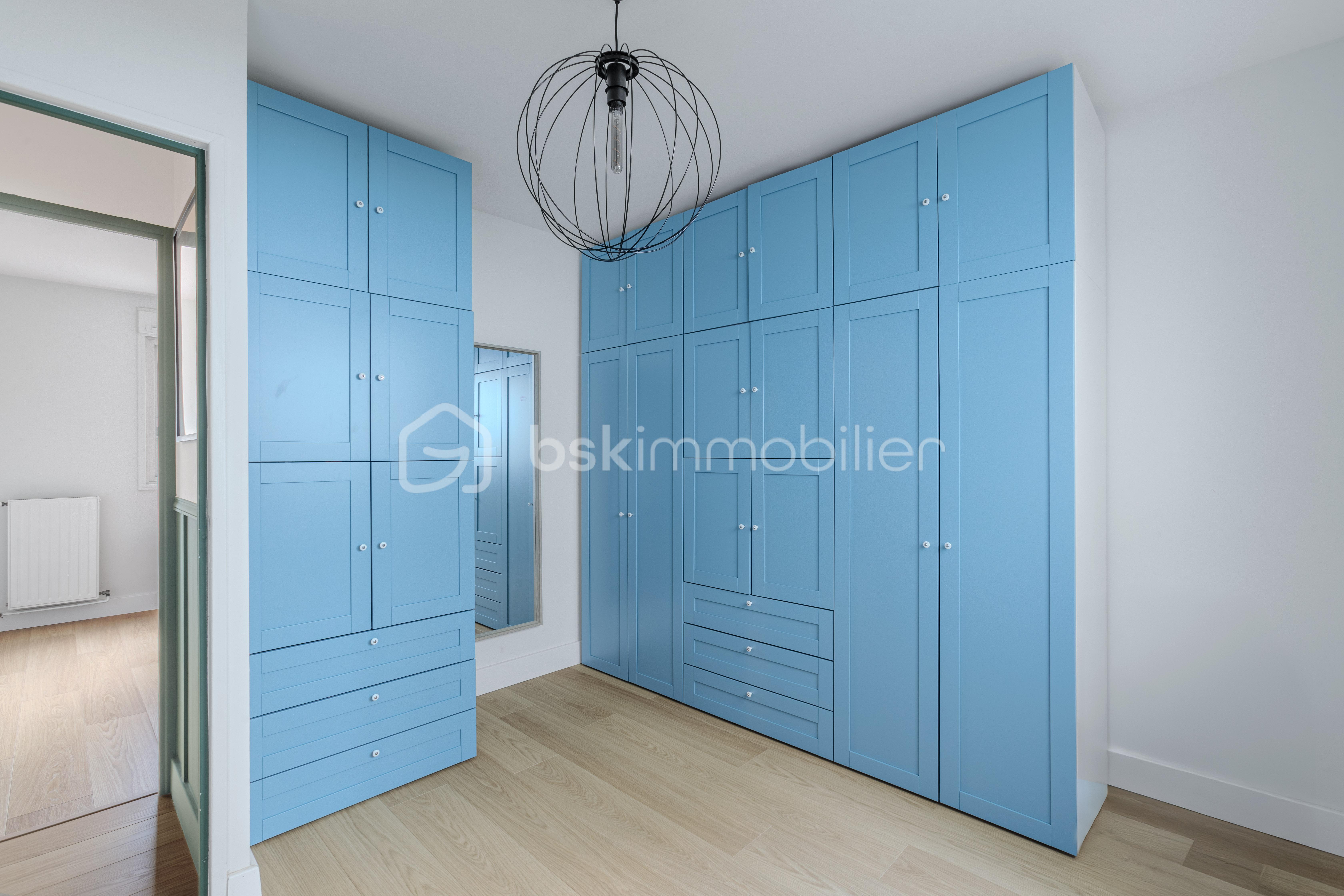 _OSR3482-HDR.jpg