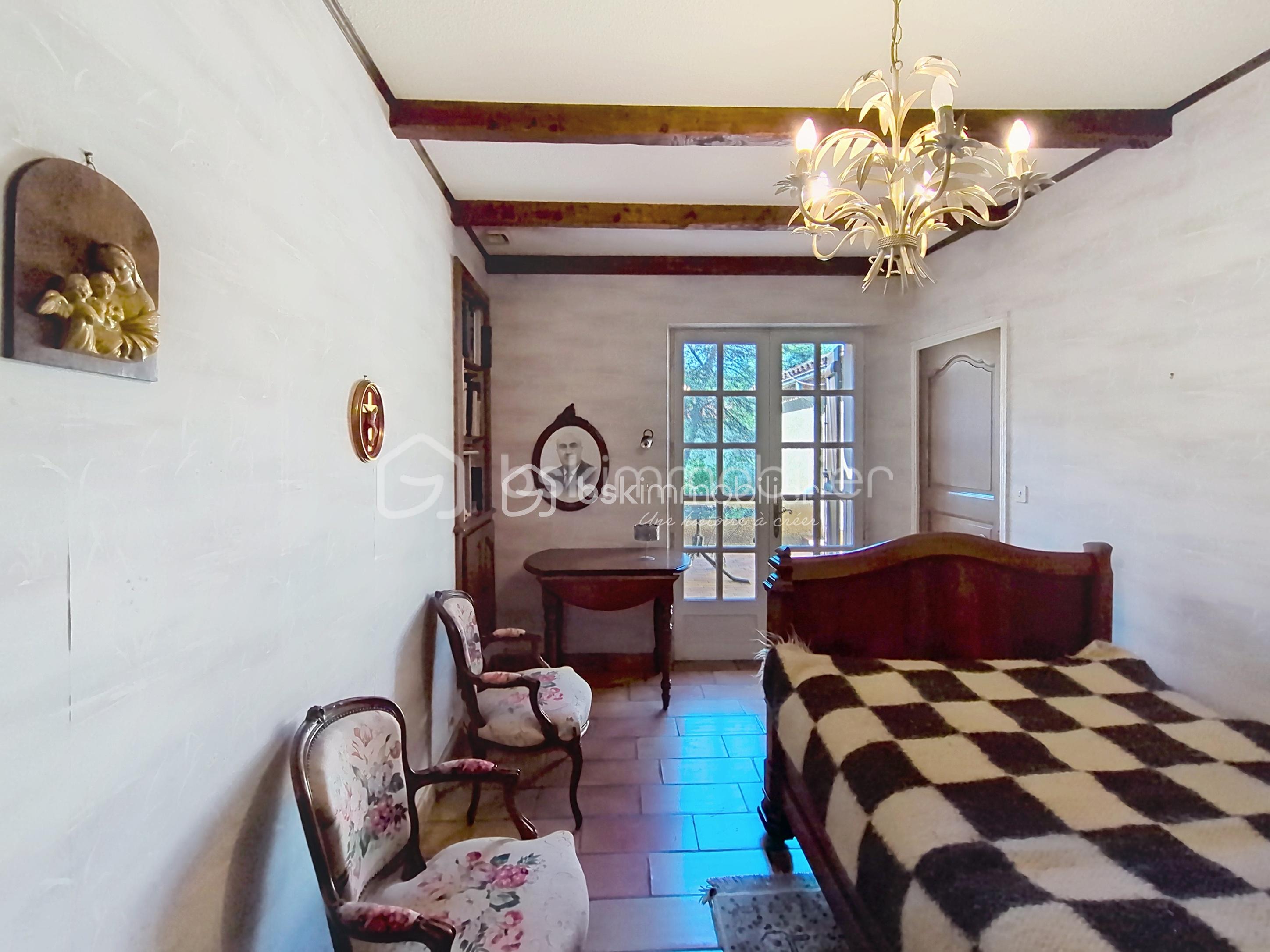 Chambre.jpg