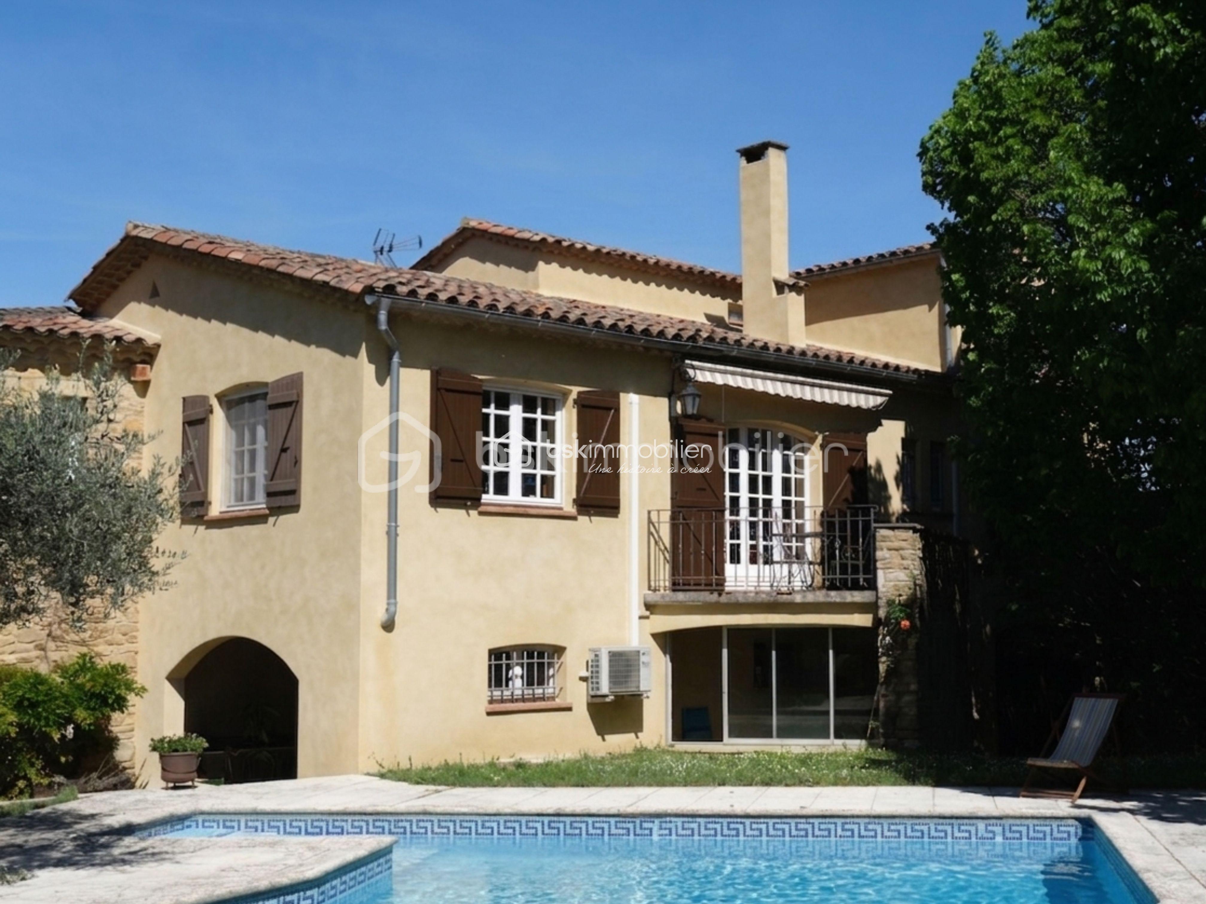 piscine.jpg