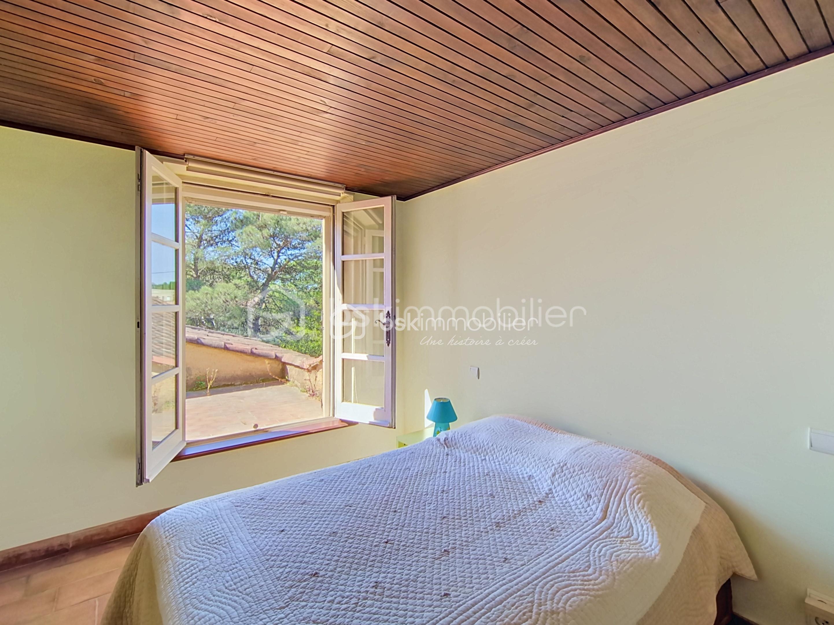 Chambre avec terrasse r1.jpg