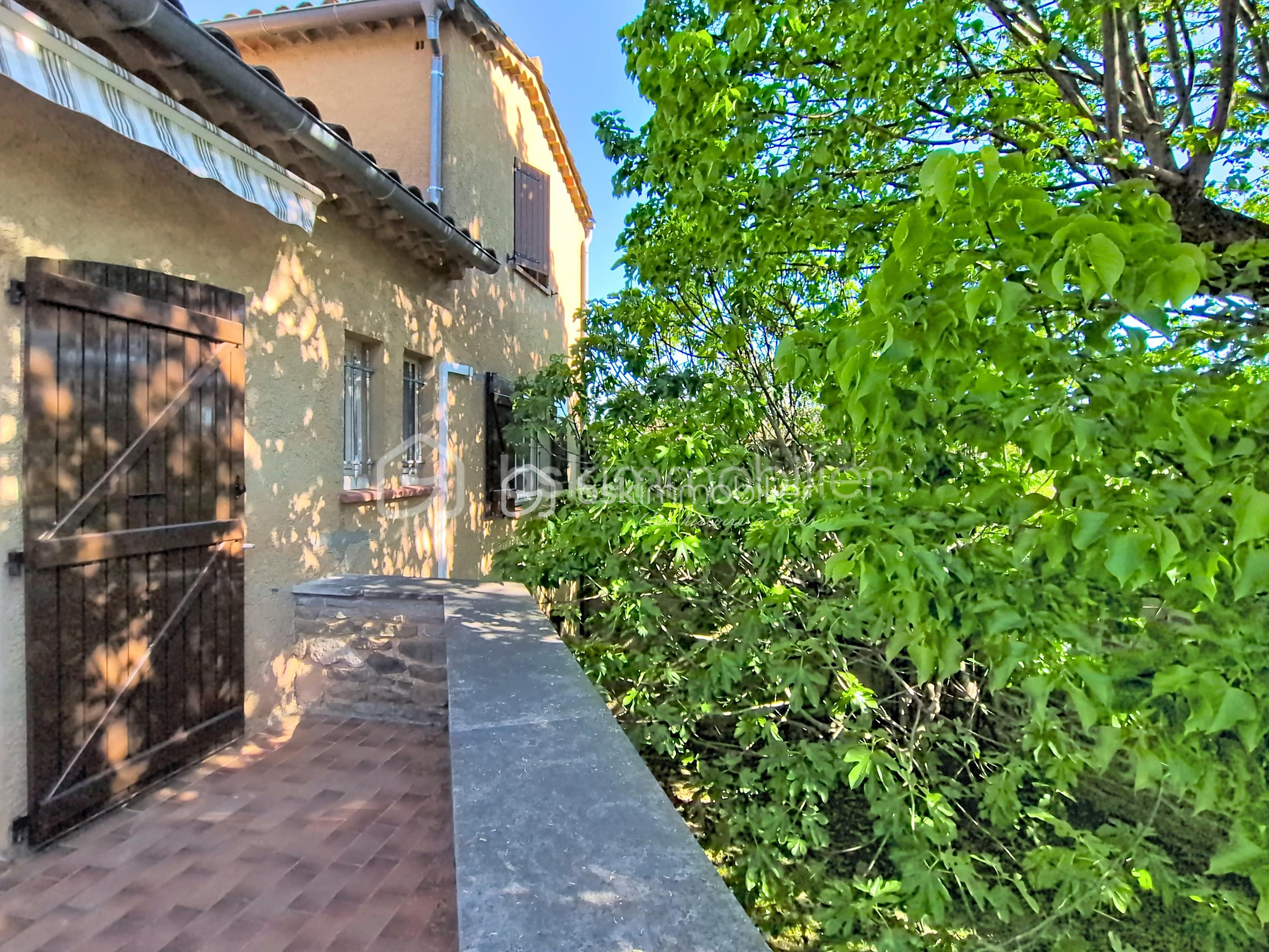 Terrasse sejour.jpg