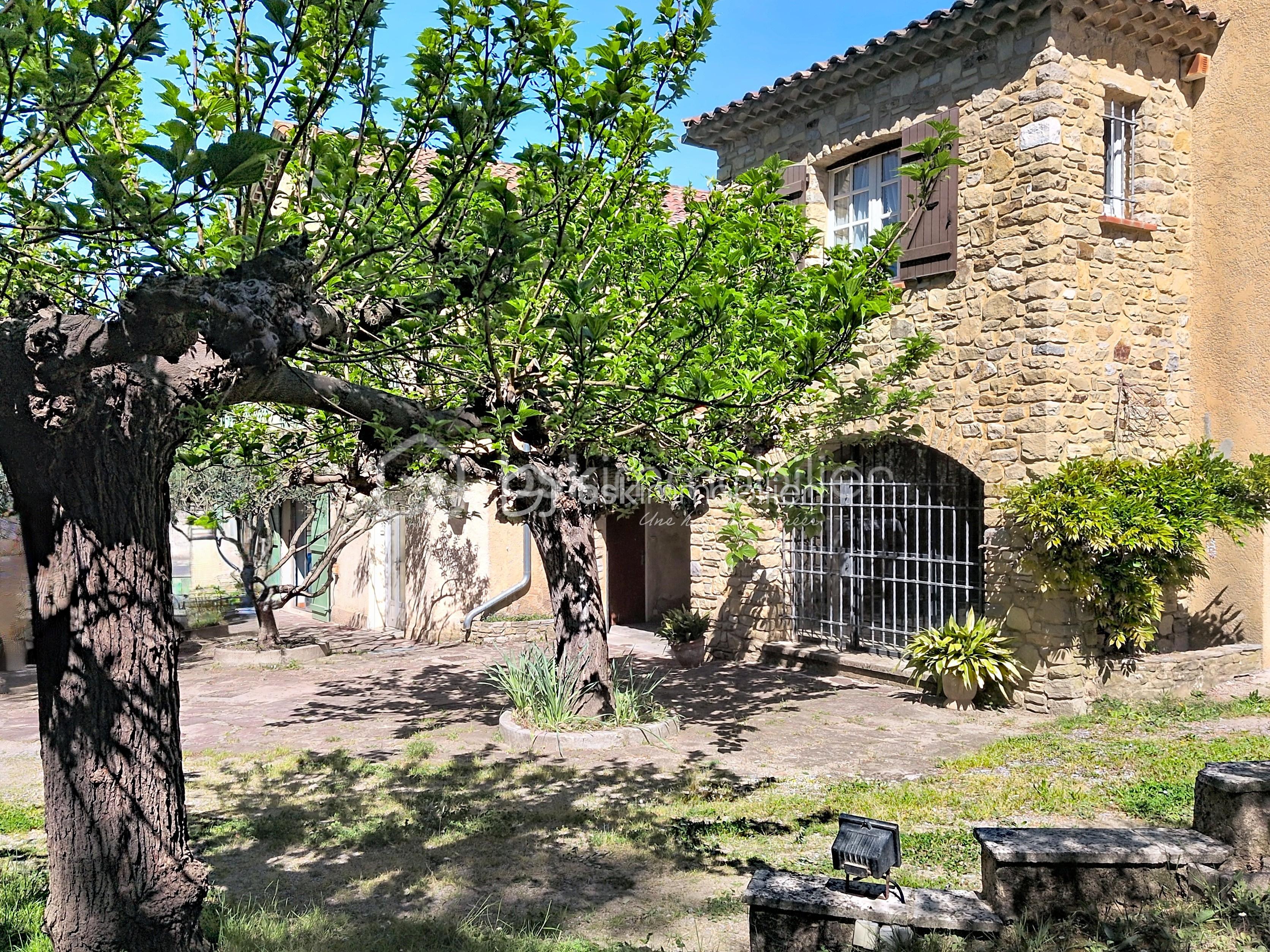 Autre vue maison.jpg