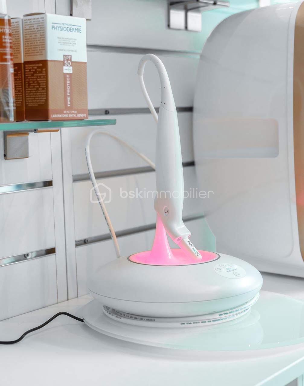 Fonds de commerce - WhatsApp Image 2025-07-30 à 23.32.51_00dcc815.jpg