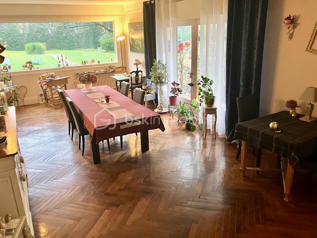 demongeot séjour du salon vers jardin fenêtre à droite.jpeg