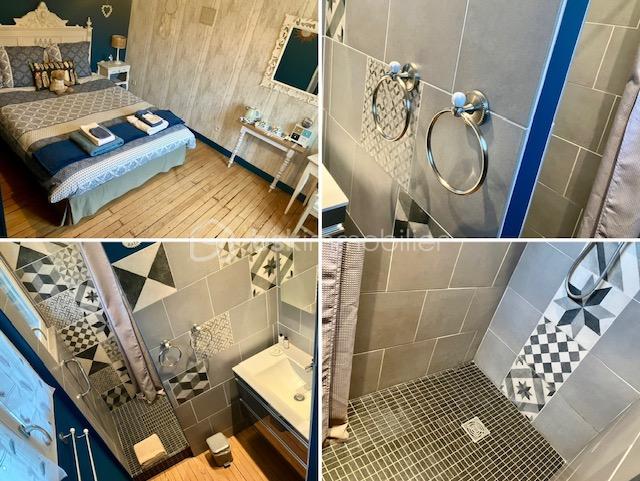 demongeot amalgame chambre anneaux serviette.jpg