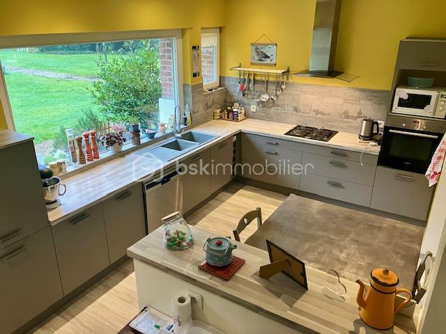 demongeot cuisine.jpeg