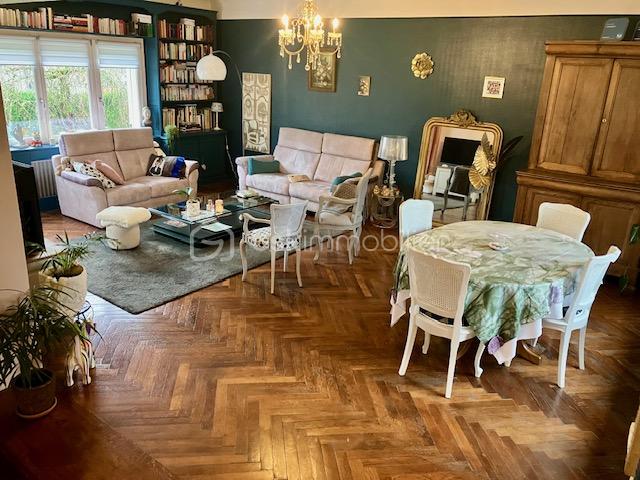 demongeot salon du hall.jpeg