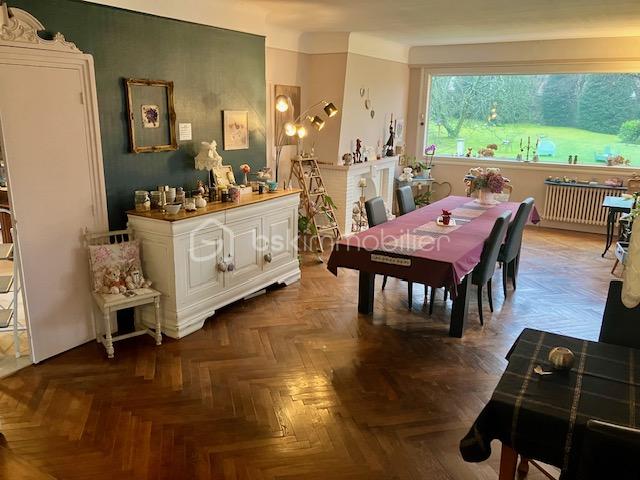 demongeot séjour vers baie jardin.jpeg