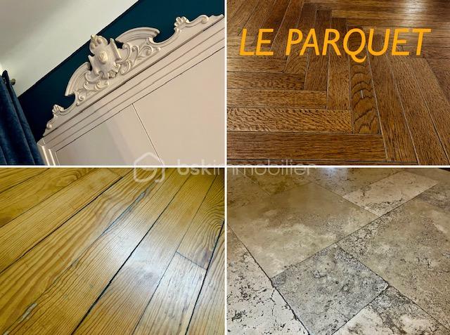 demongeot amlagame parquet.jpg