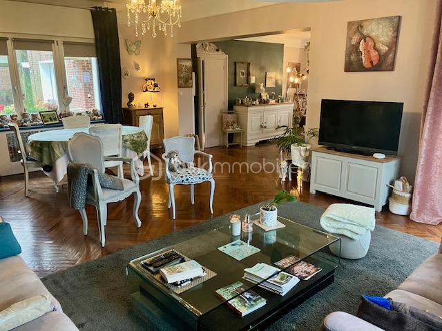 demongeot salon vers séjour.jpeg