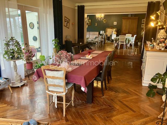 demongeot séjour vers salon fenêtre à gauche.jpeg