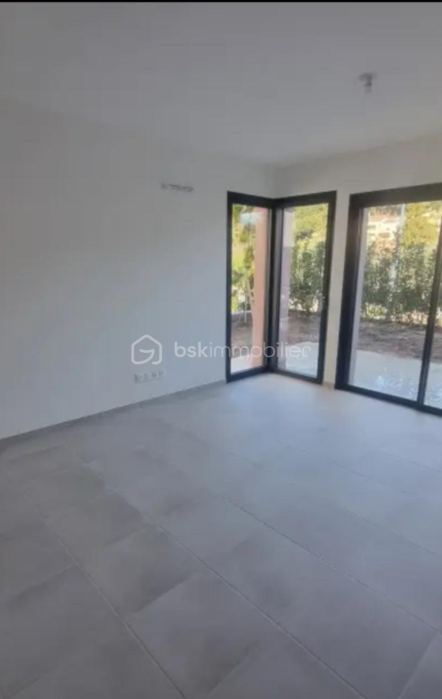 Maison de 72,40 m² - 1745500904003.jpg