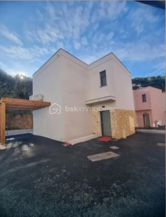 Maison de 72,40 m² - 1745500904060.jpg
