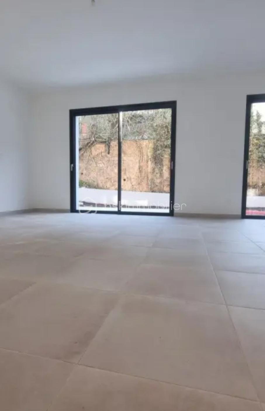 Maison de 72,40 m² - 1745500904079.jpg