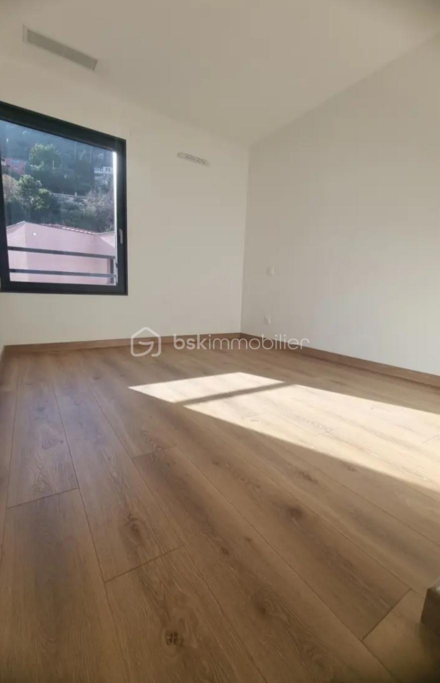 Maison de 72,40 m² - 1745500904022.jpg