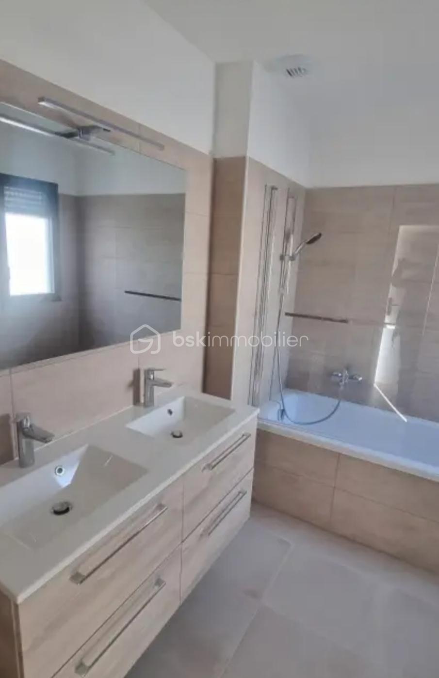 Maison de 72,40 m² - 1745500903986.jpg