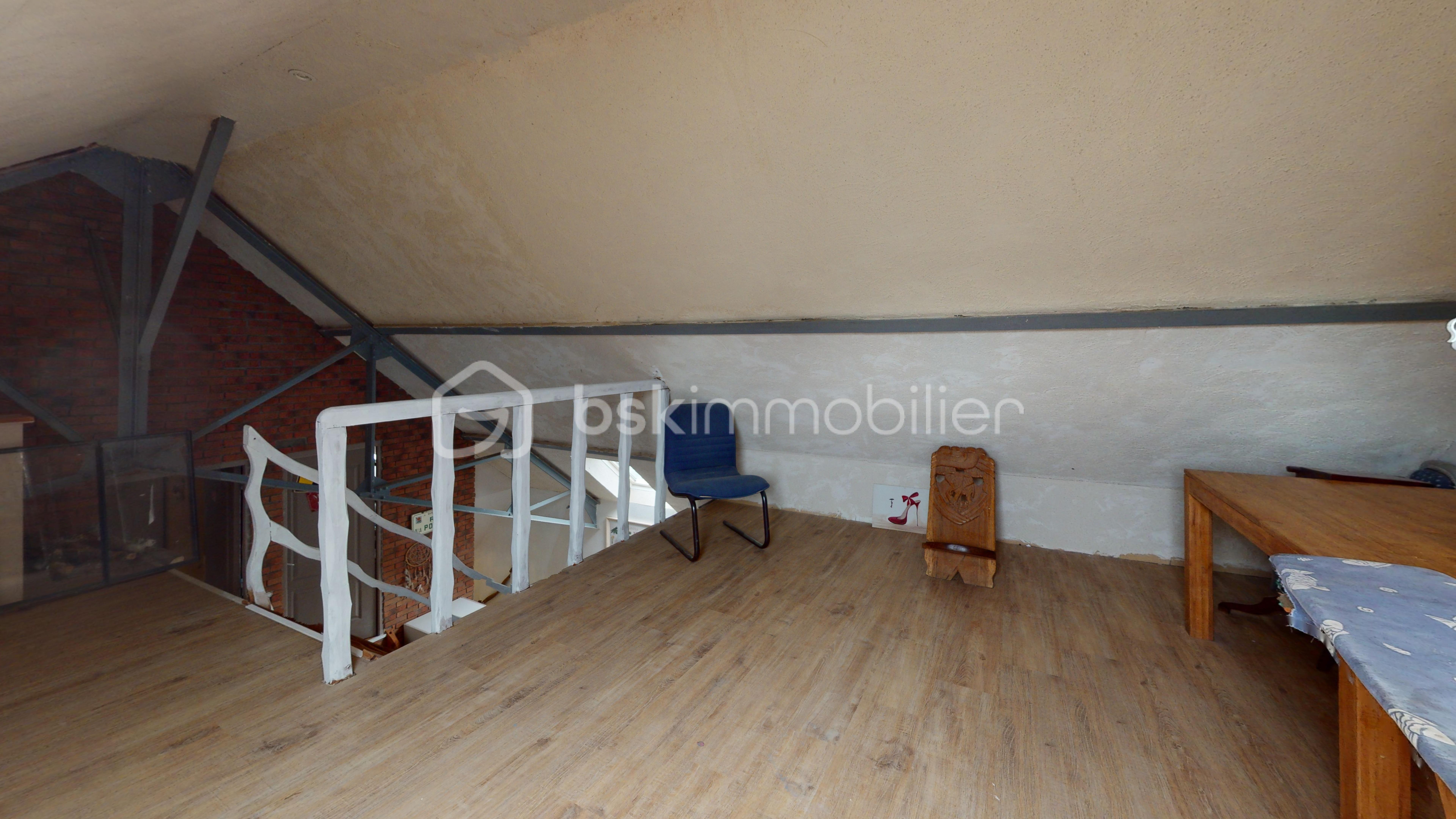 24-Rue-des-Fosses-du-Gue-Loft.jpg