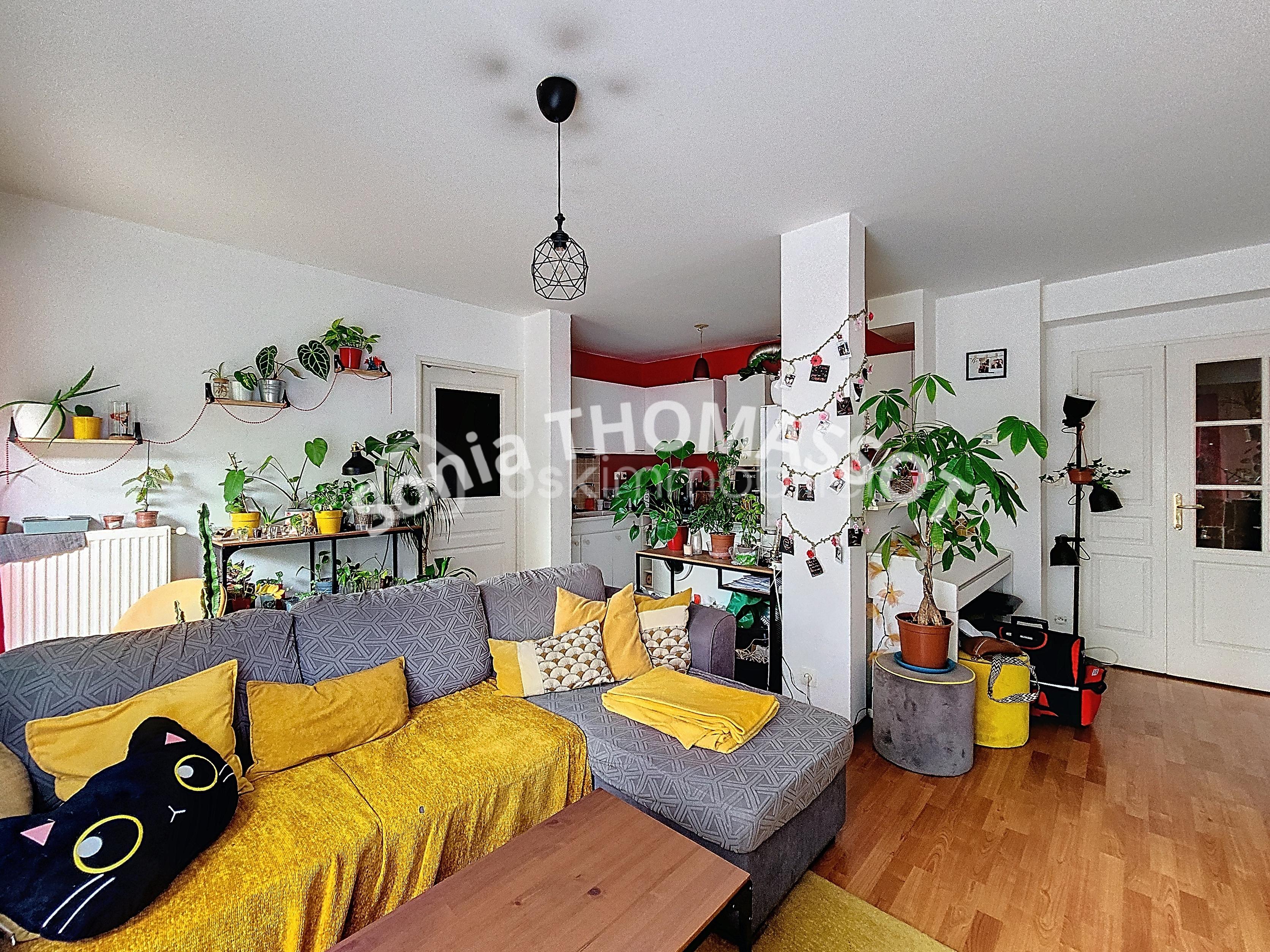 Appartement de 45 m² - 1000098004.jpg