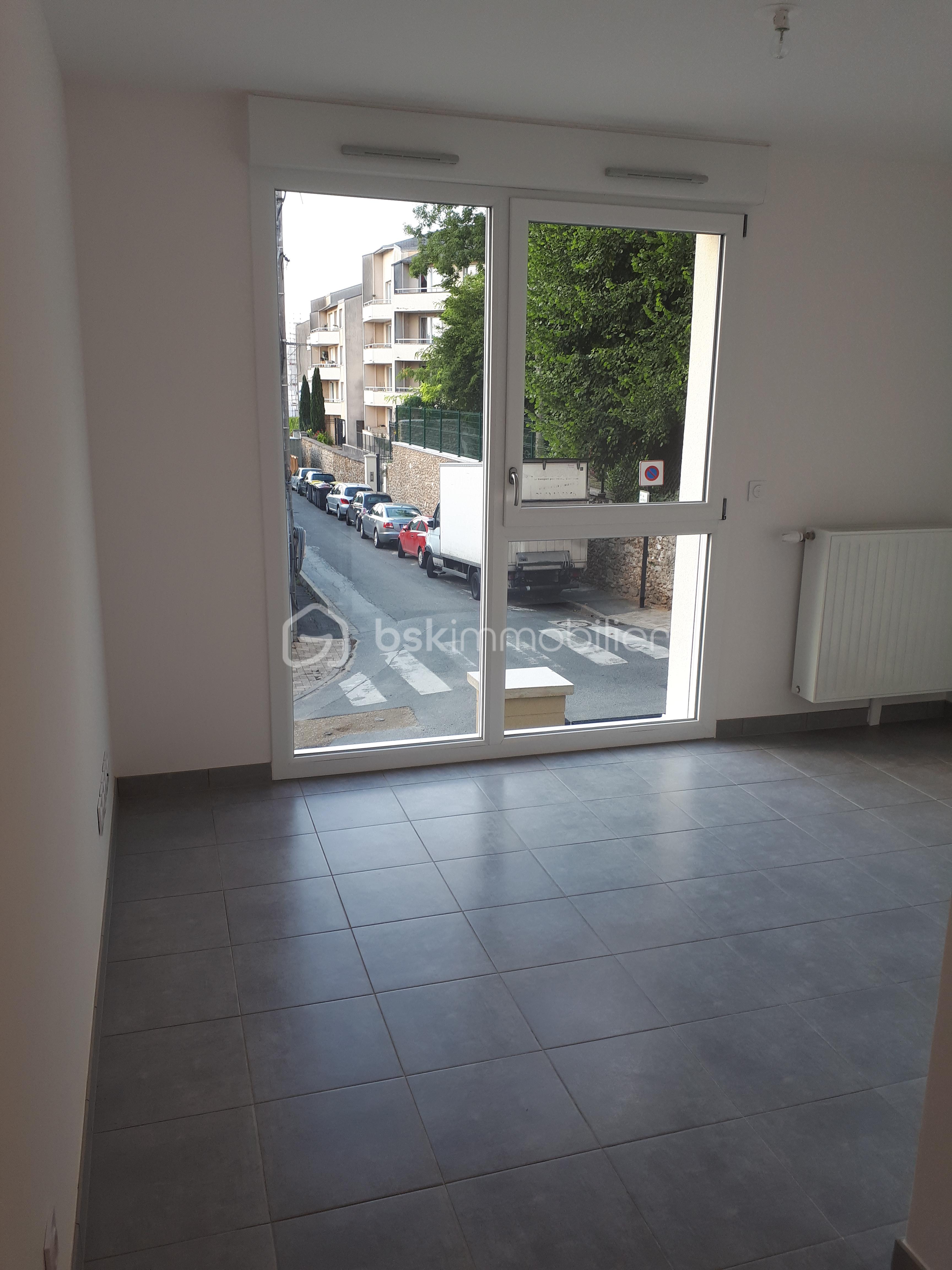 appart photo 5.jpg