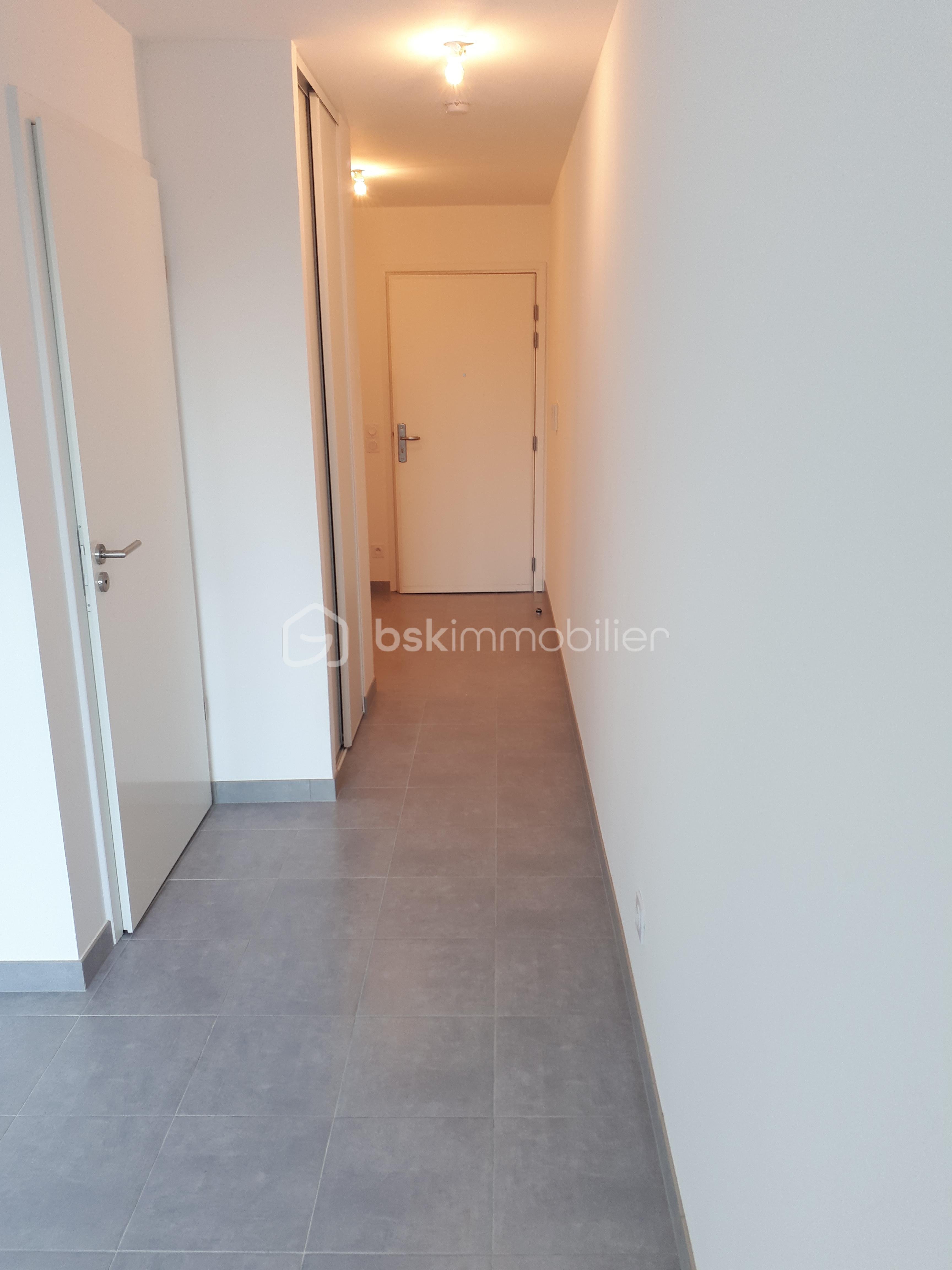 appart photo 3.jpg