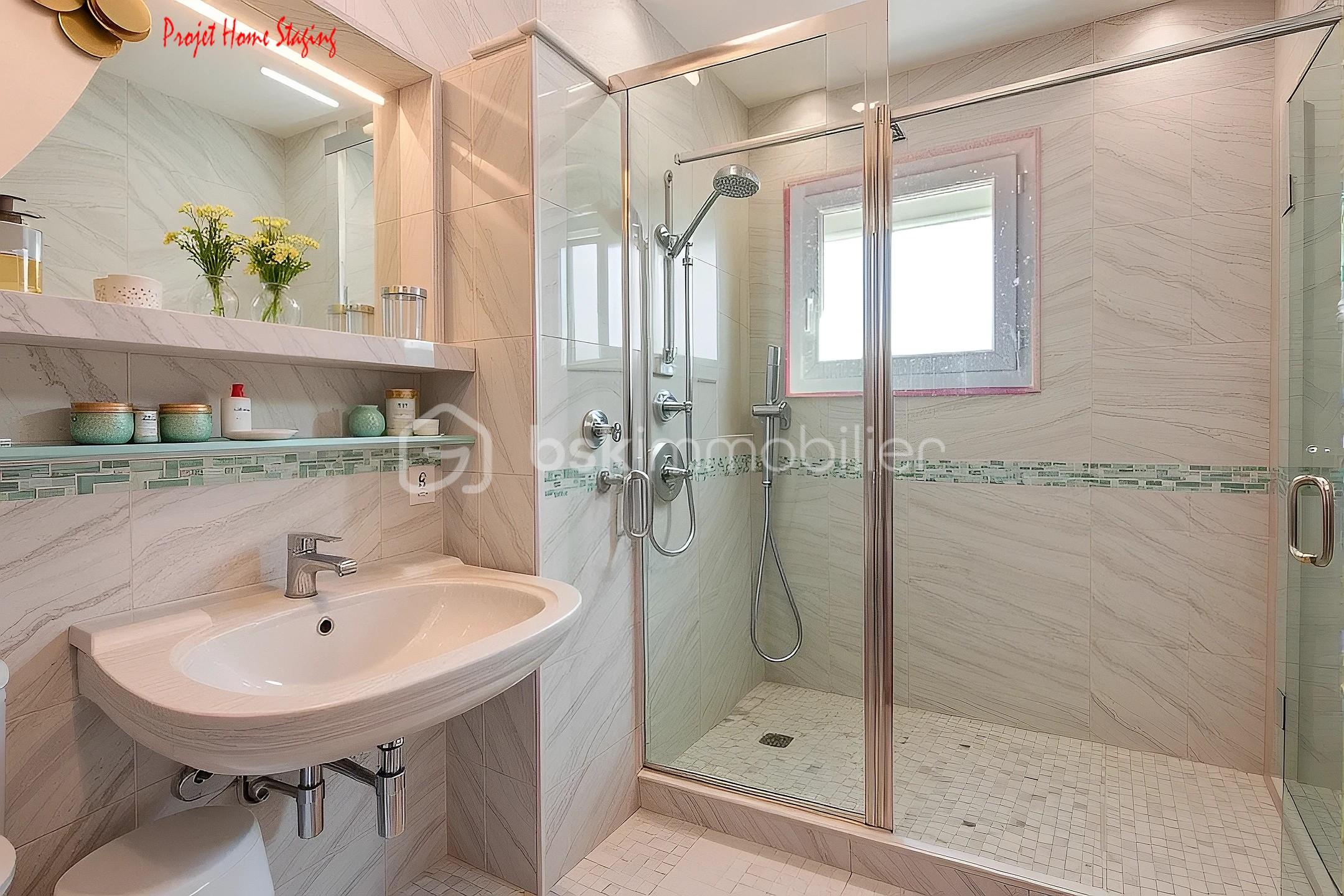 Maison de 72 m² - hoqi-6682ef62bdff4612b81559a08c766280.jpg