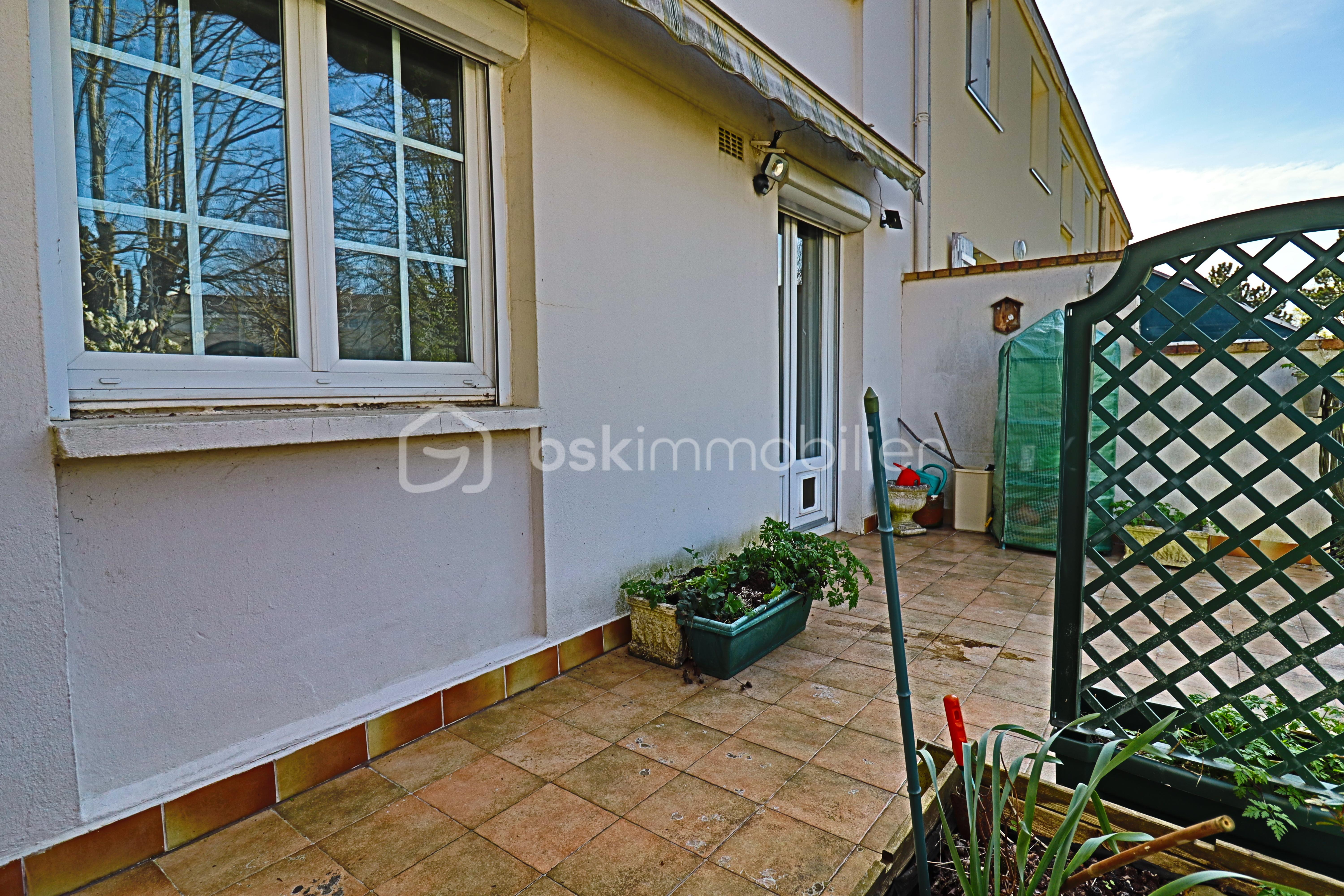 Maison de 72 m² - IMG_4416.JPG