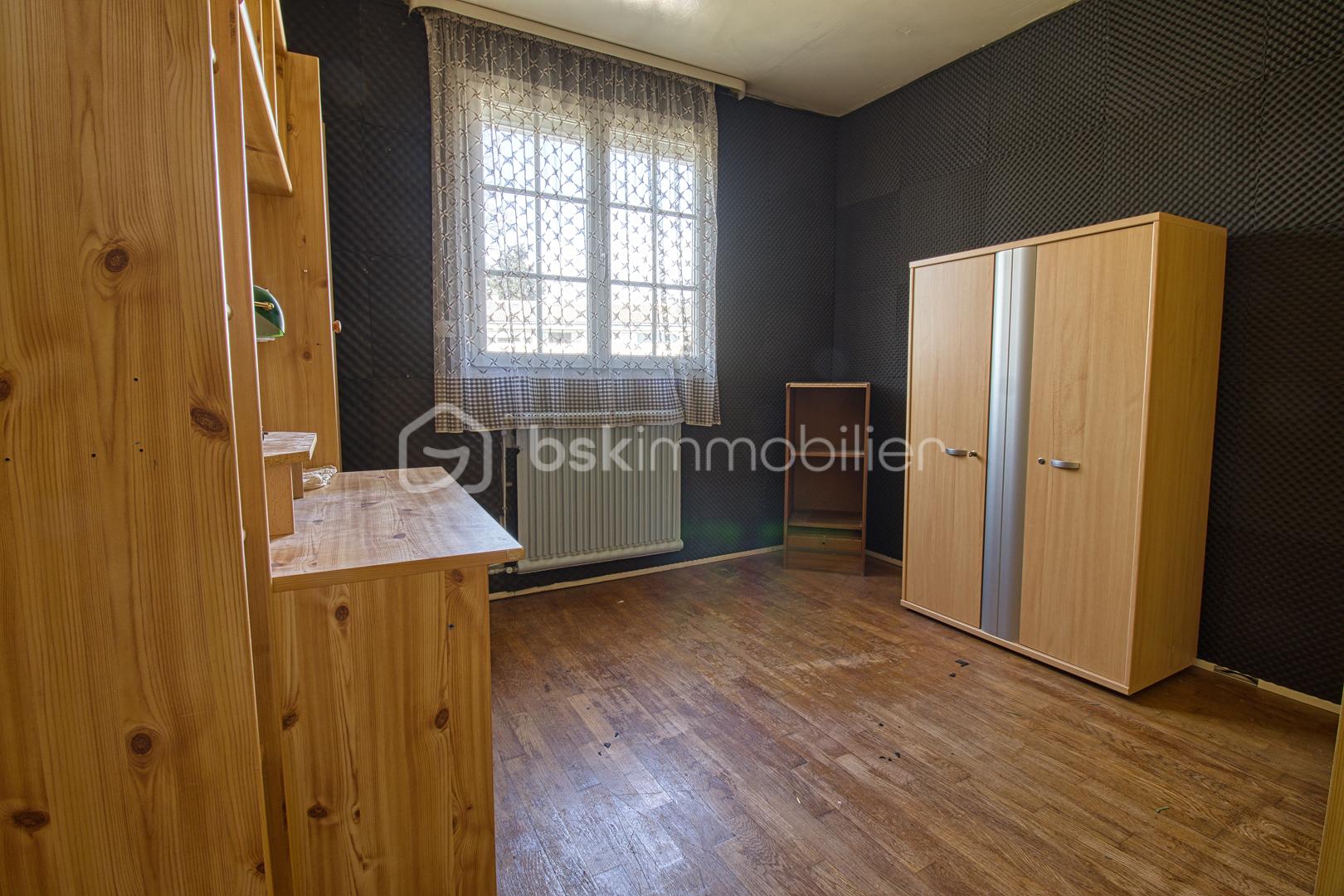 Maison de 72 m² - IMG_4384_31.jpg