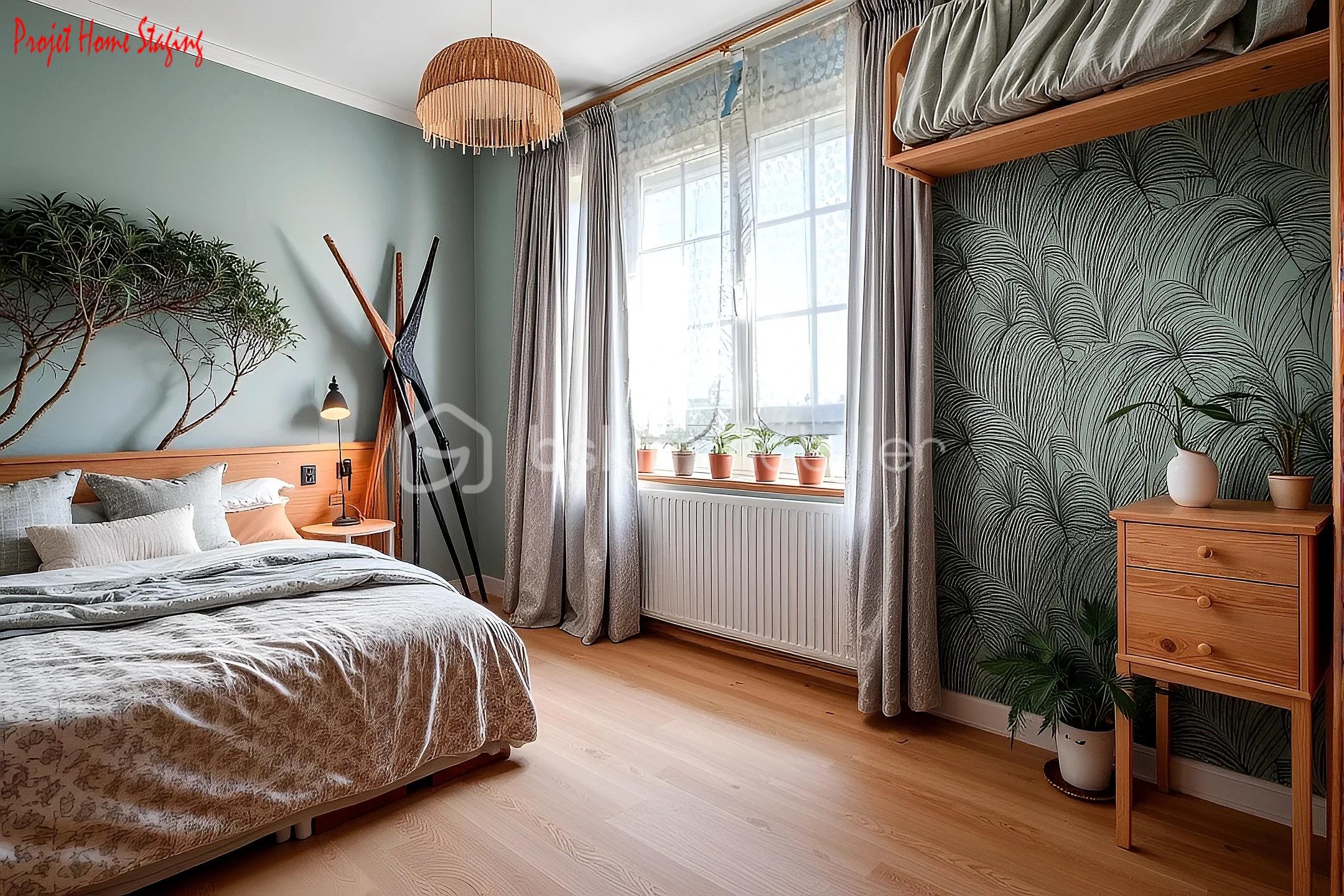 Maison de 72 m² - hoqi-115724c5aefe430198118255768db983.jpg