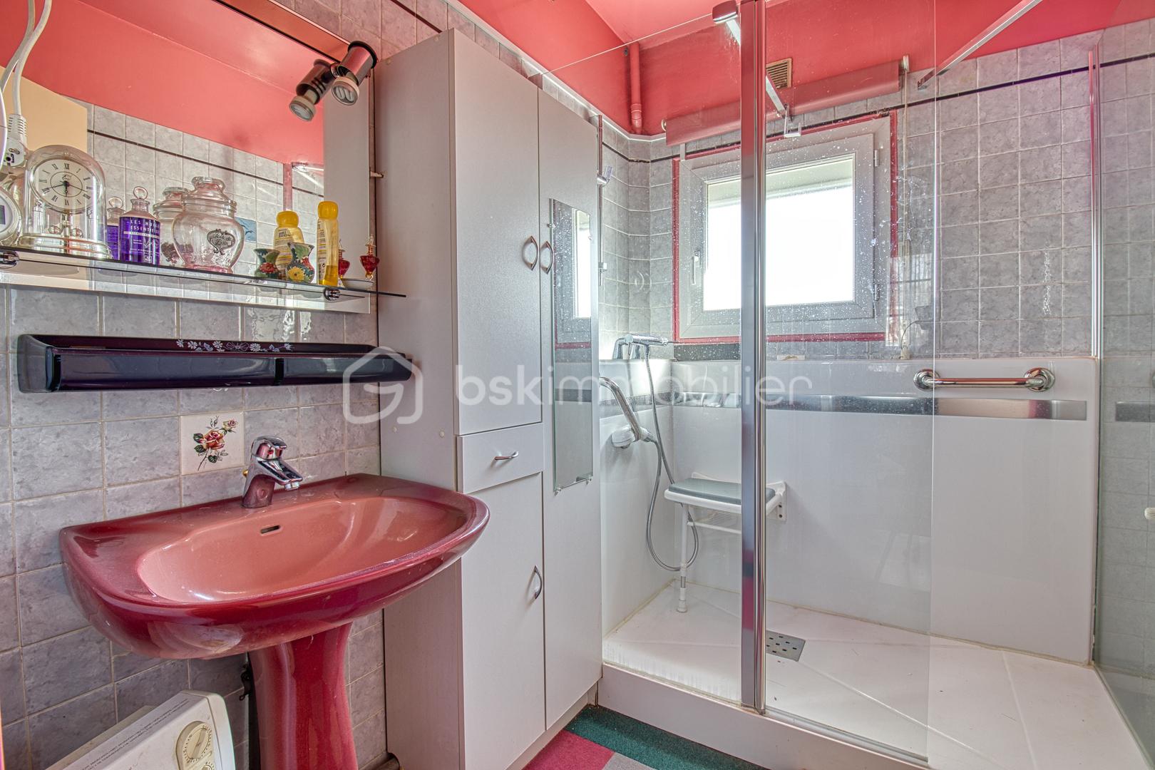 Maison de 72 m² - IMG_4351_20.jpg