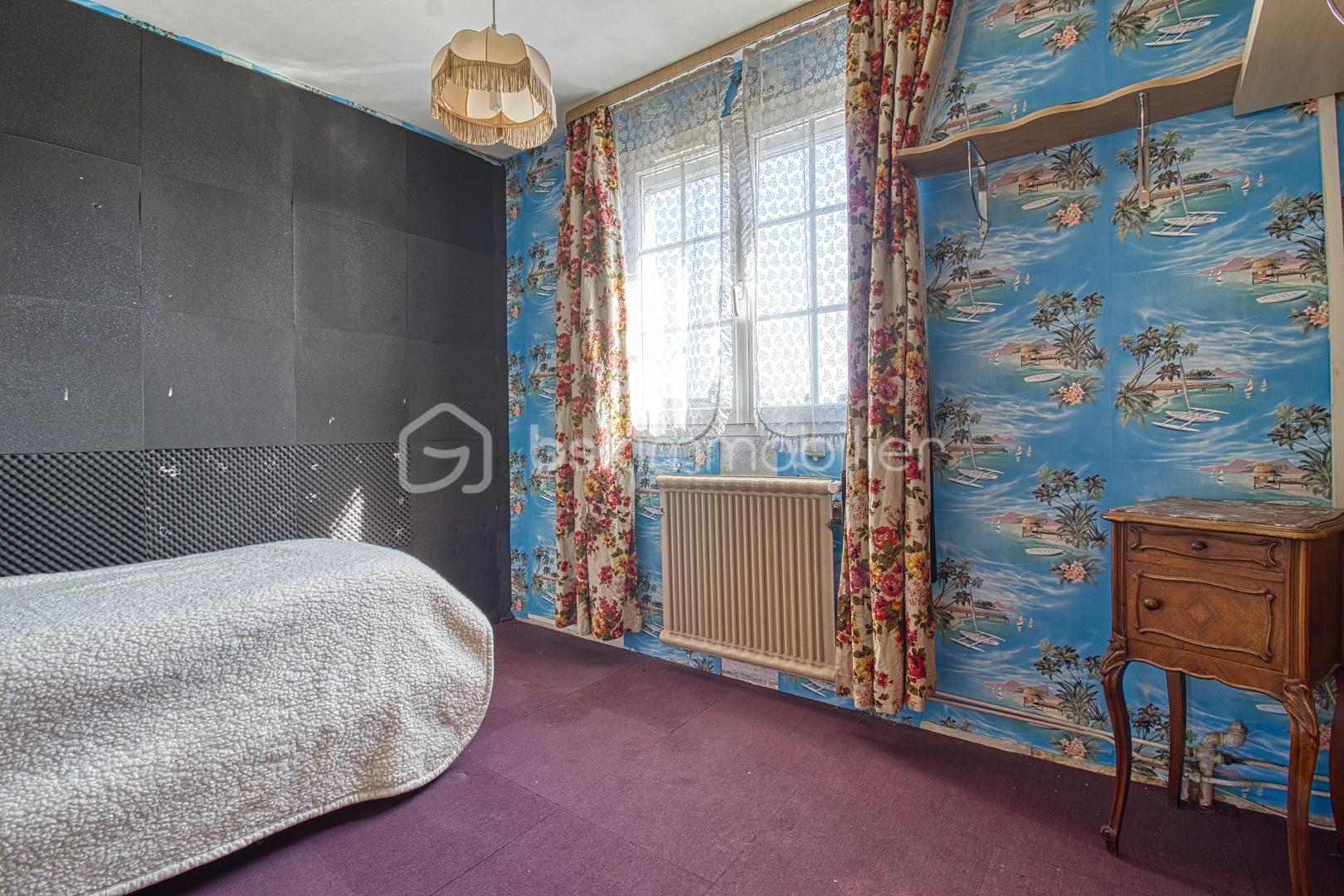 Maison de 72 m² - IMG_4364_24.jpg