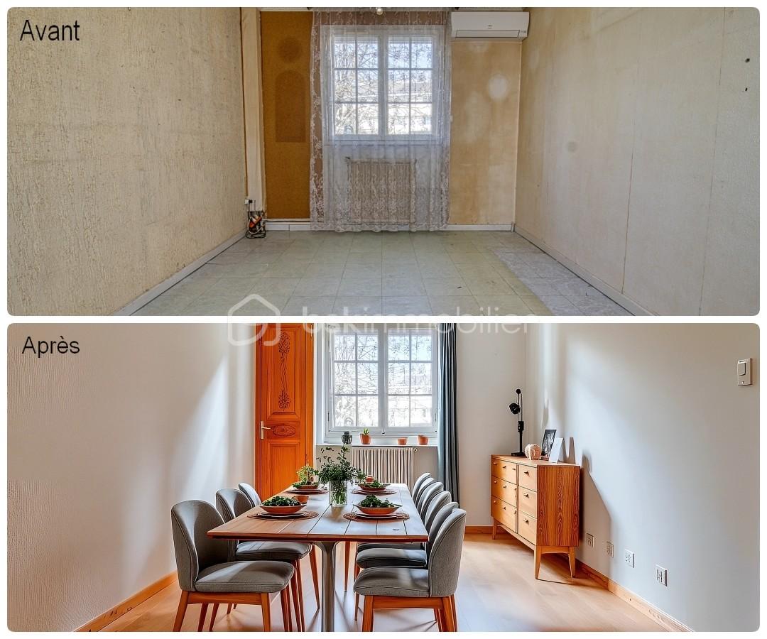 Maison de 72 m² - Séjour.jpg