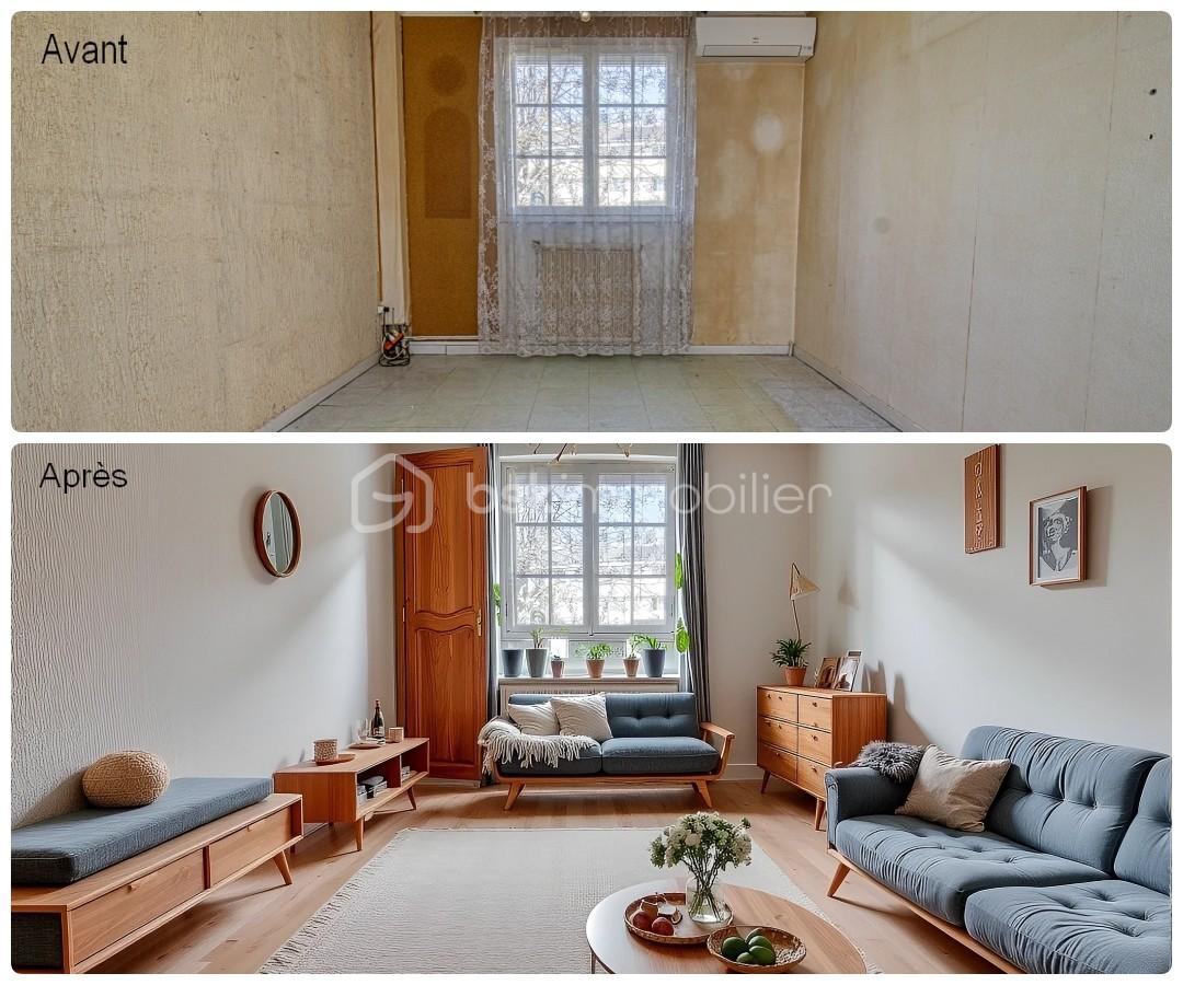 Maison de 72 m² - Salon.jpg